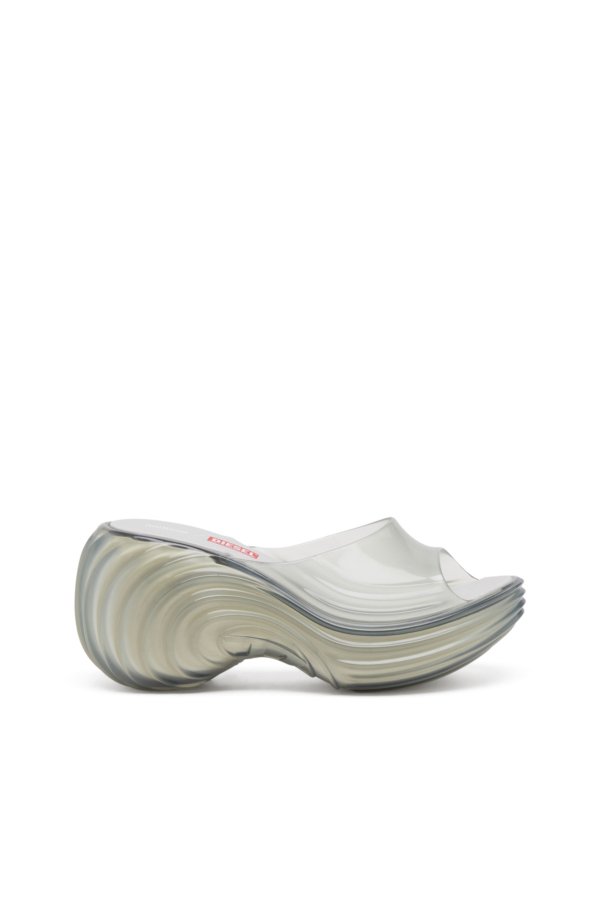 MELISSA QUANTUM PLATFORM