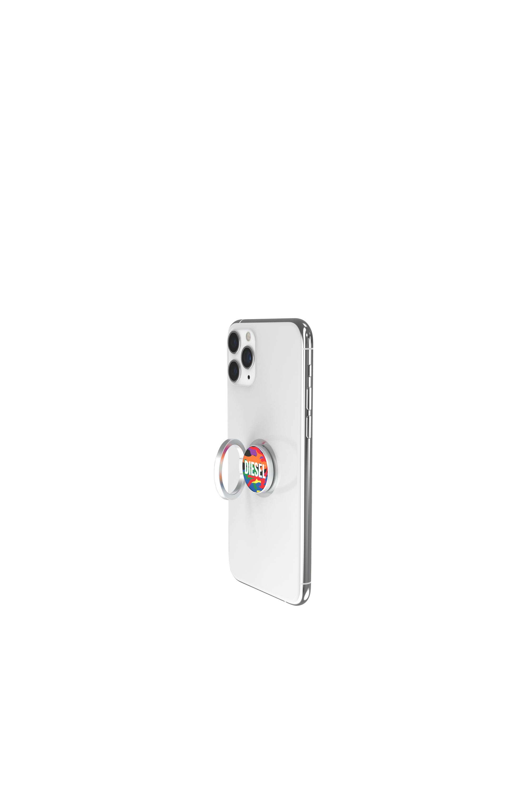 Diesel - 44336  RING STAND, Multicolor - Image 3