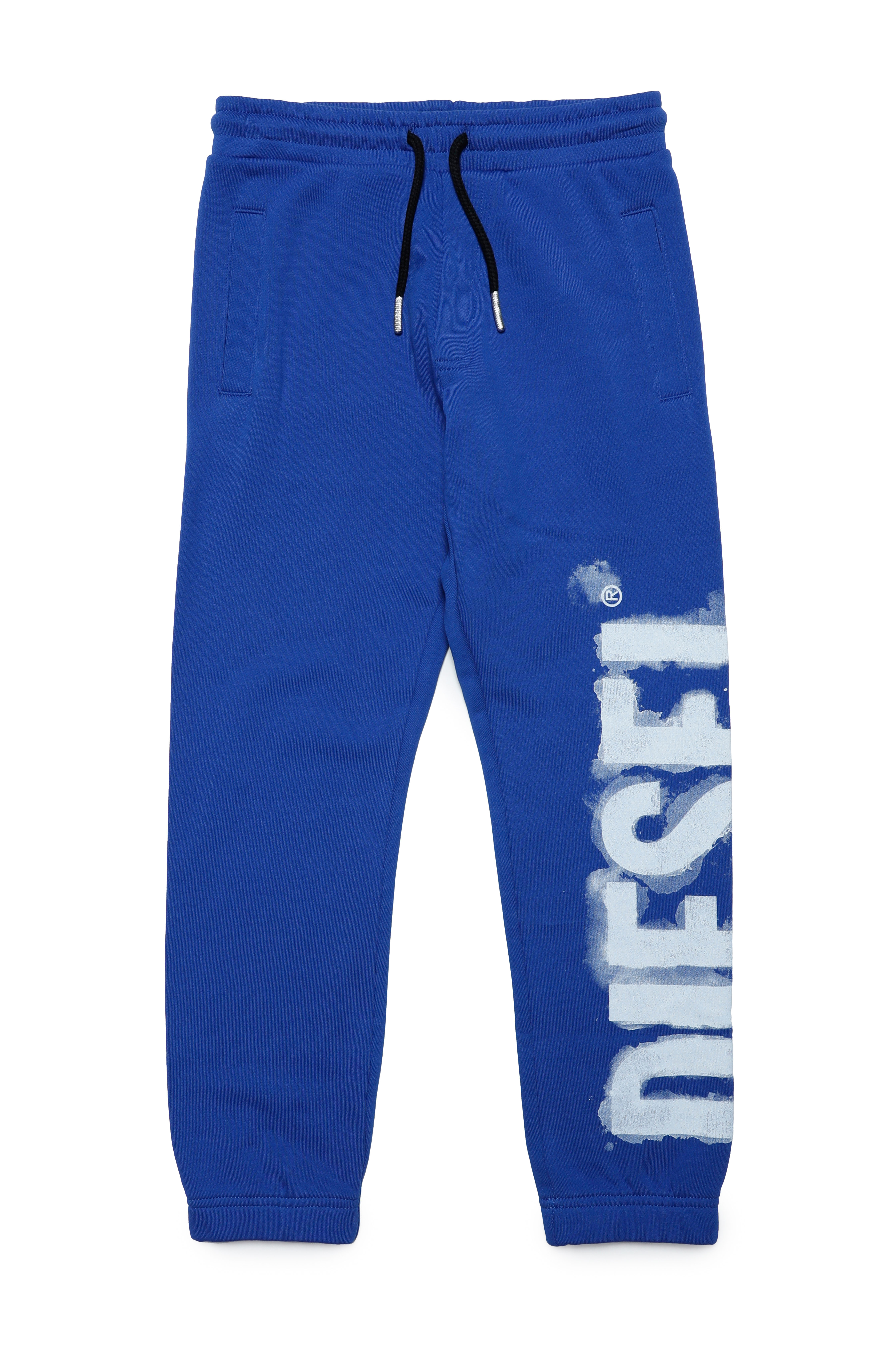 Diesel - PSTAMP, Blue - Image 1