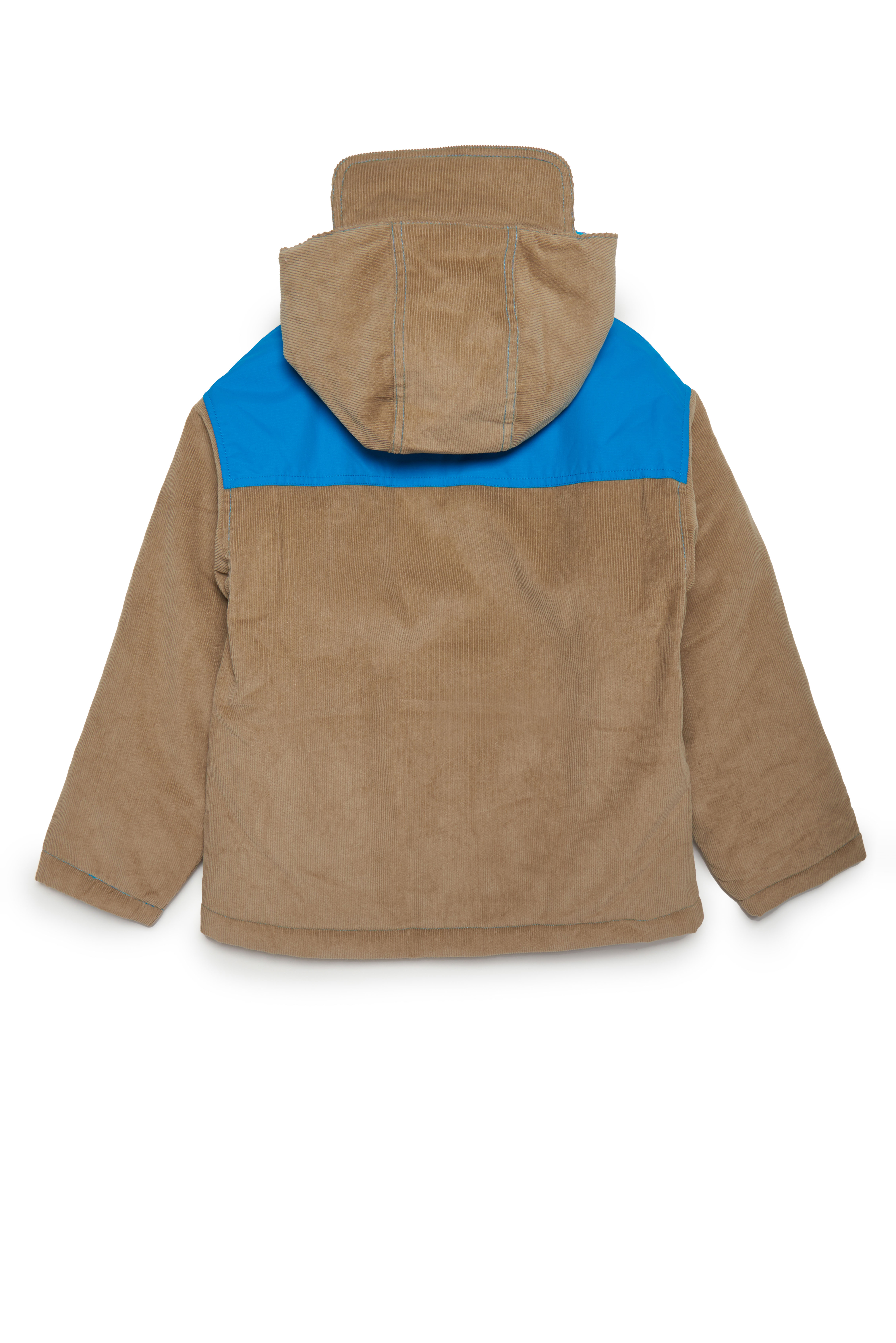 Diesel - JRIG, Light Brown - Image 2