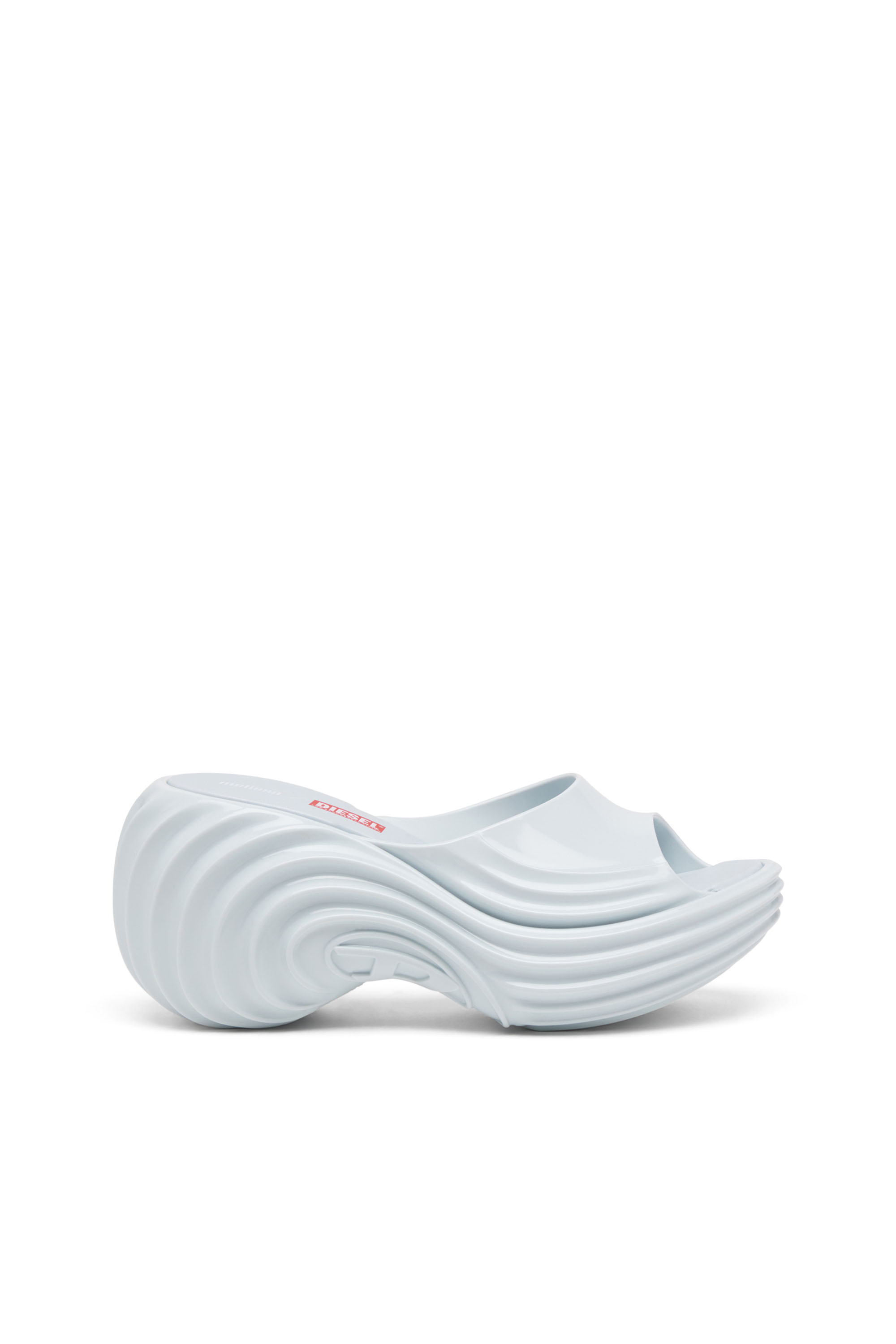 MELISSA QUANTUM PLATFORM