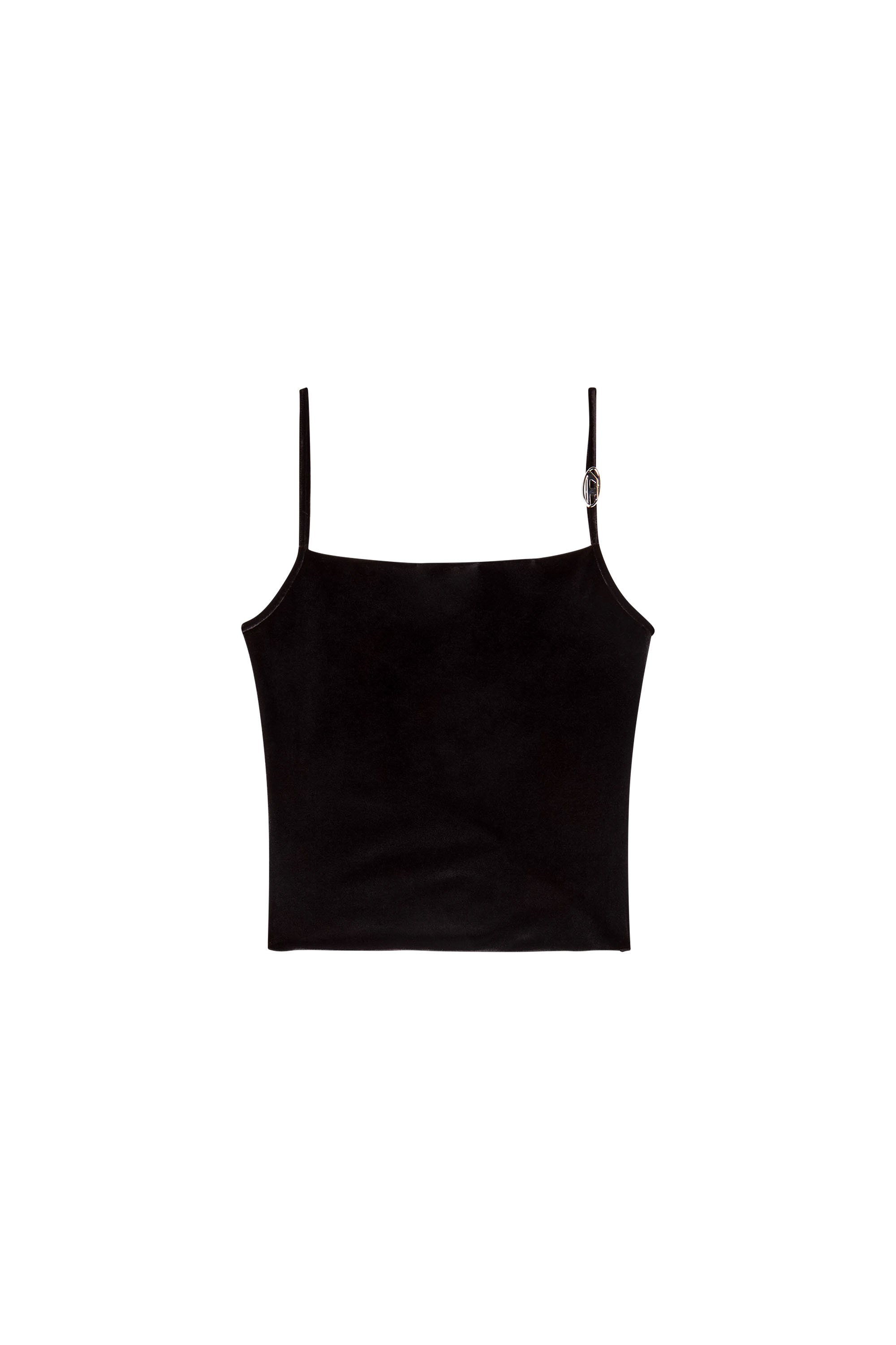 Diesel - T-AMOS,  - Image 3