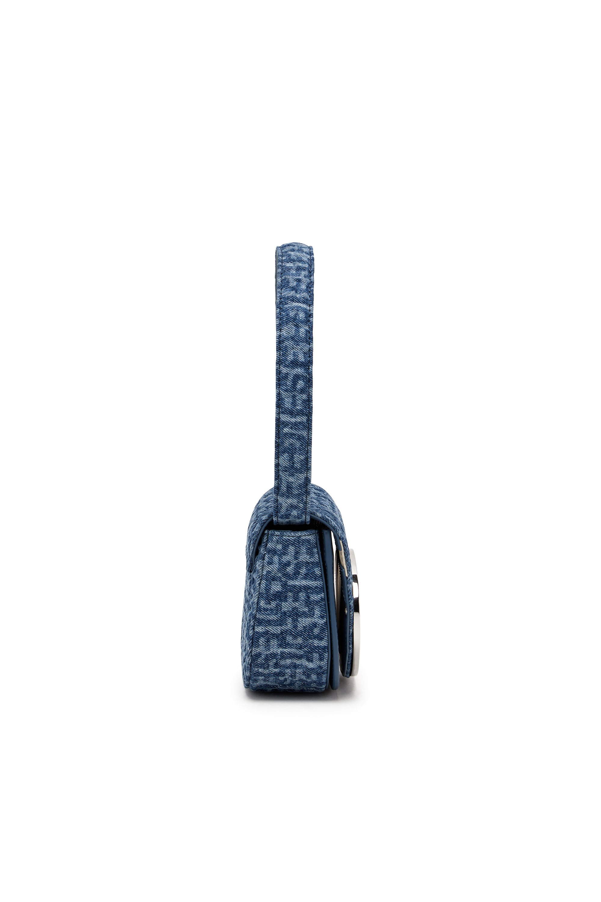 Diesel - 1DR, Blue - Image 3