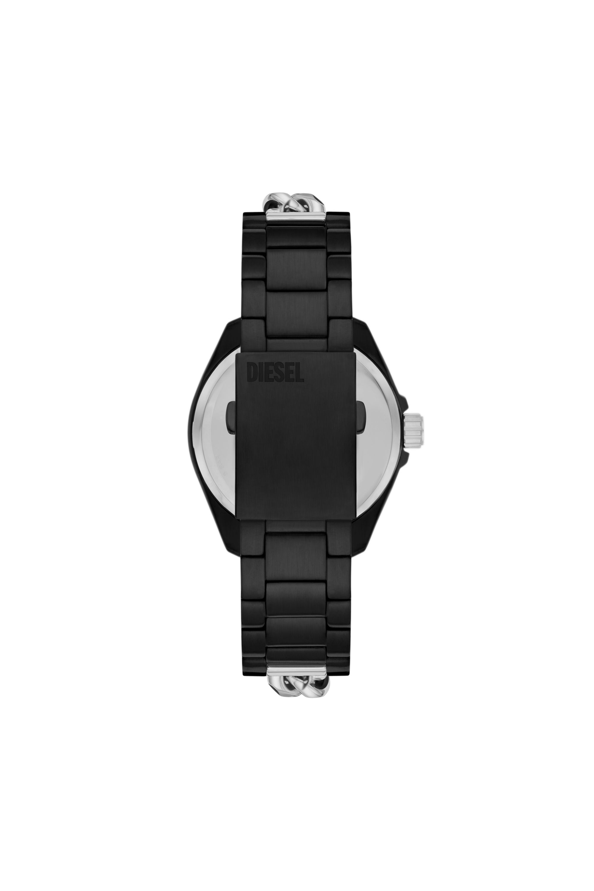 Diesel - DZ2176, Black - Image 2