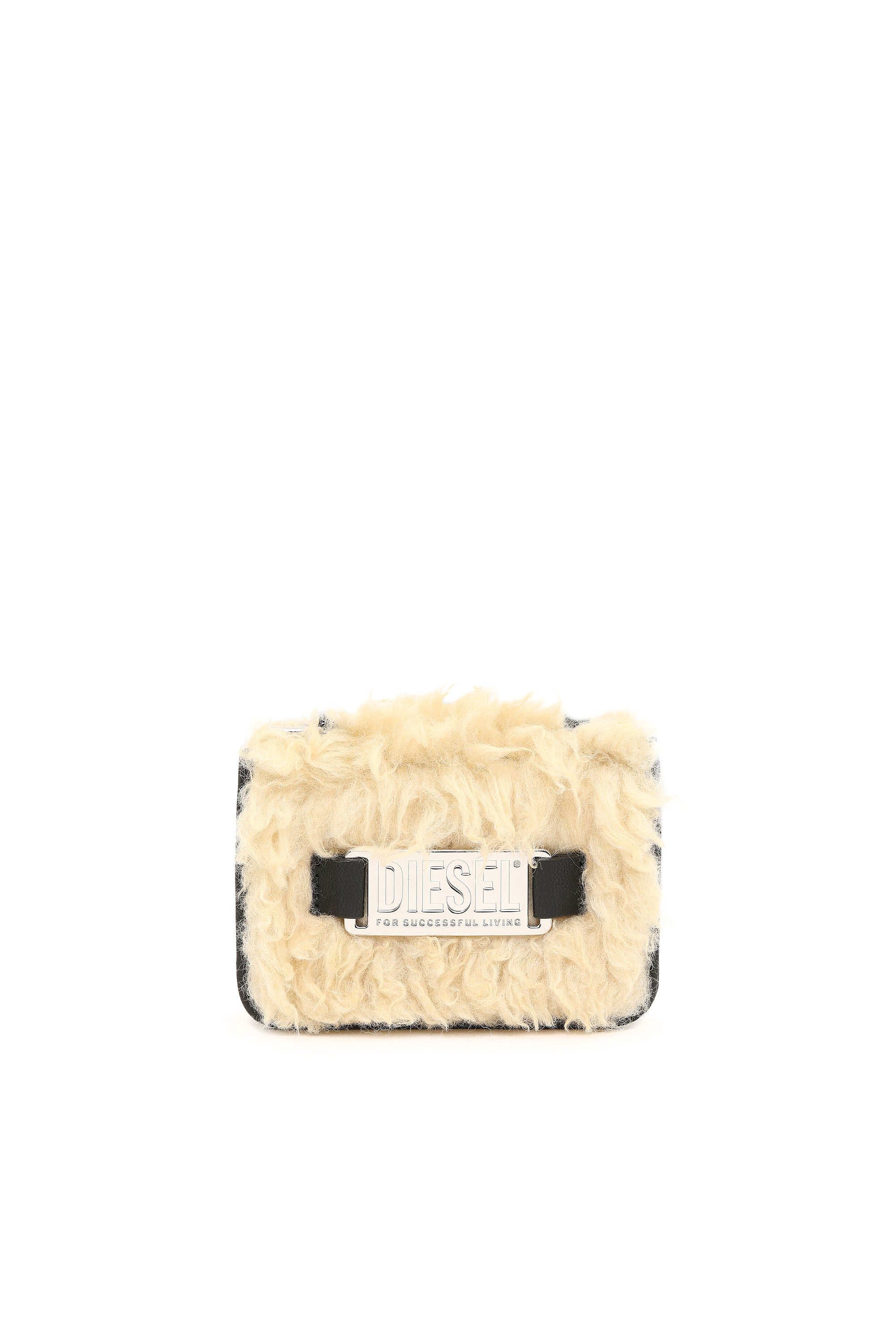 STEA, Black - Small Wallets