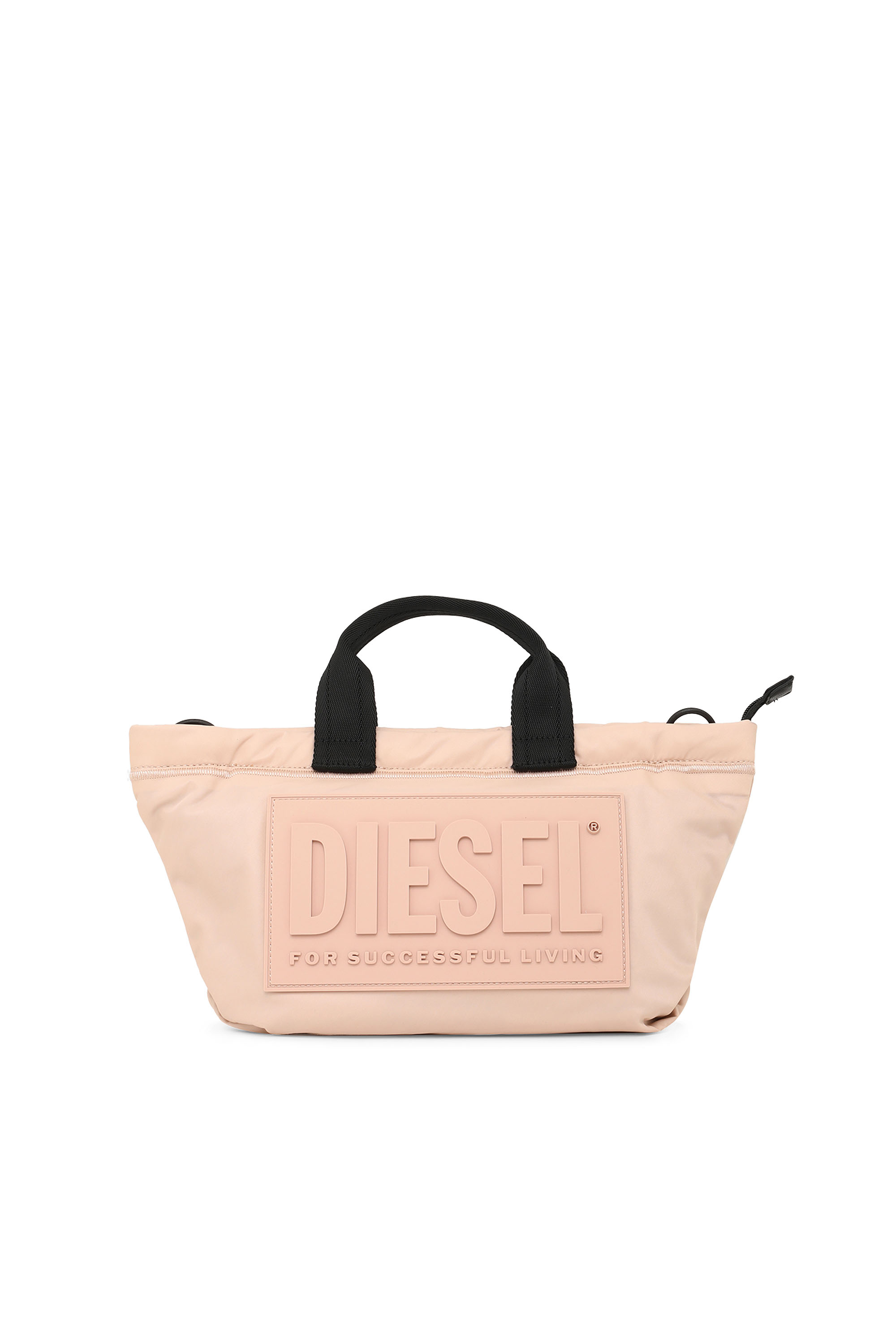HANDYE, Face Powder - Satchels and Handbags