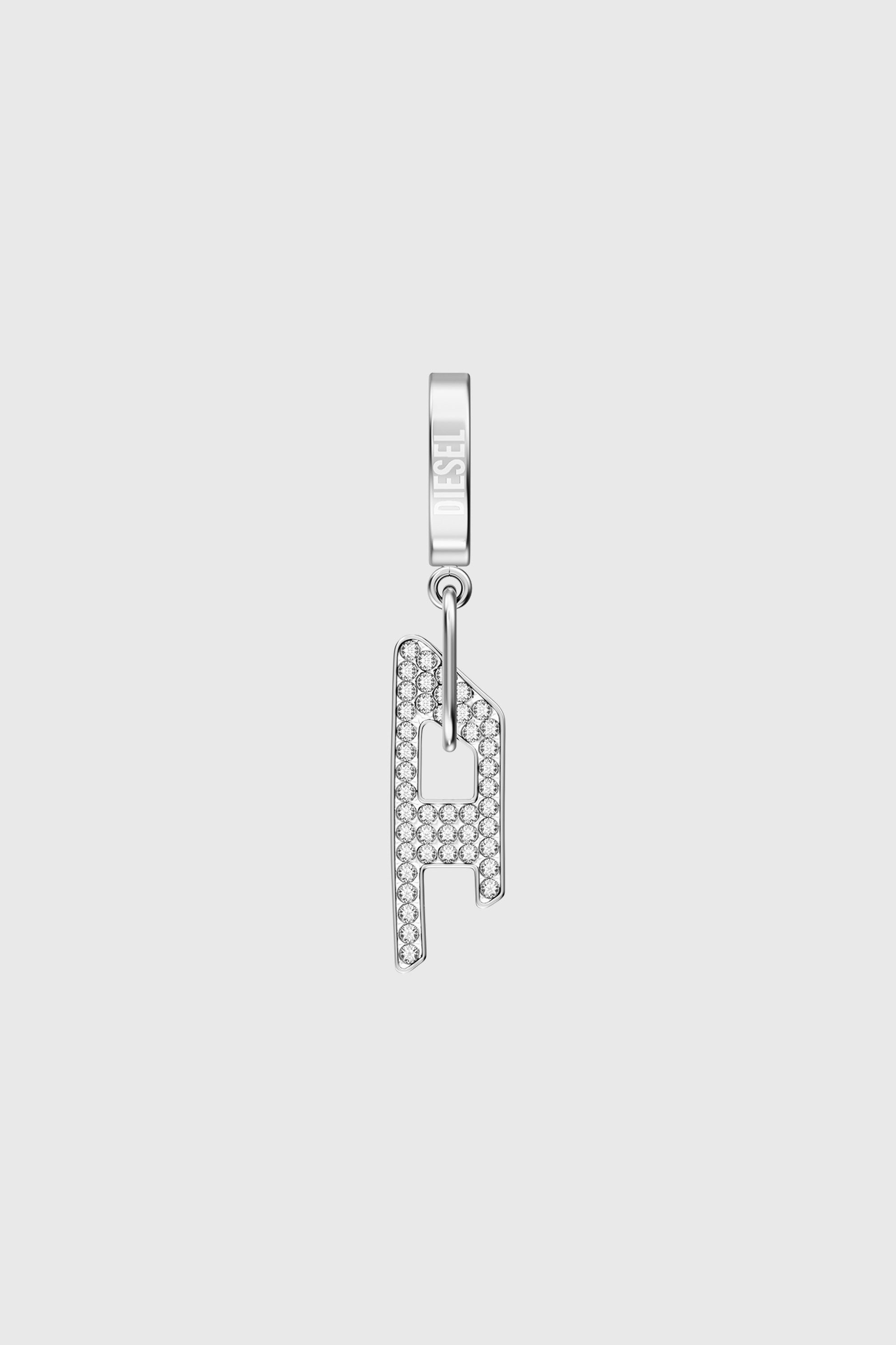 DX1706040 JEWELLERY