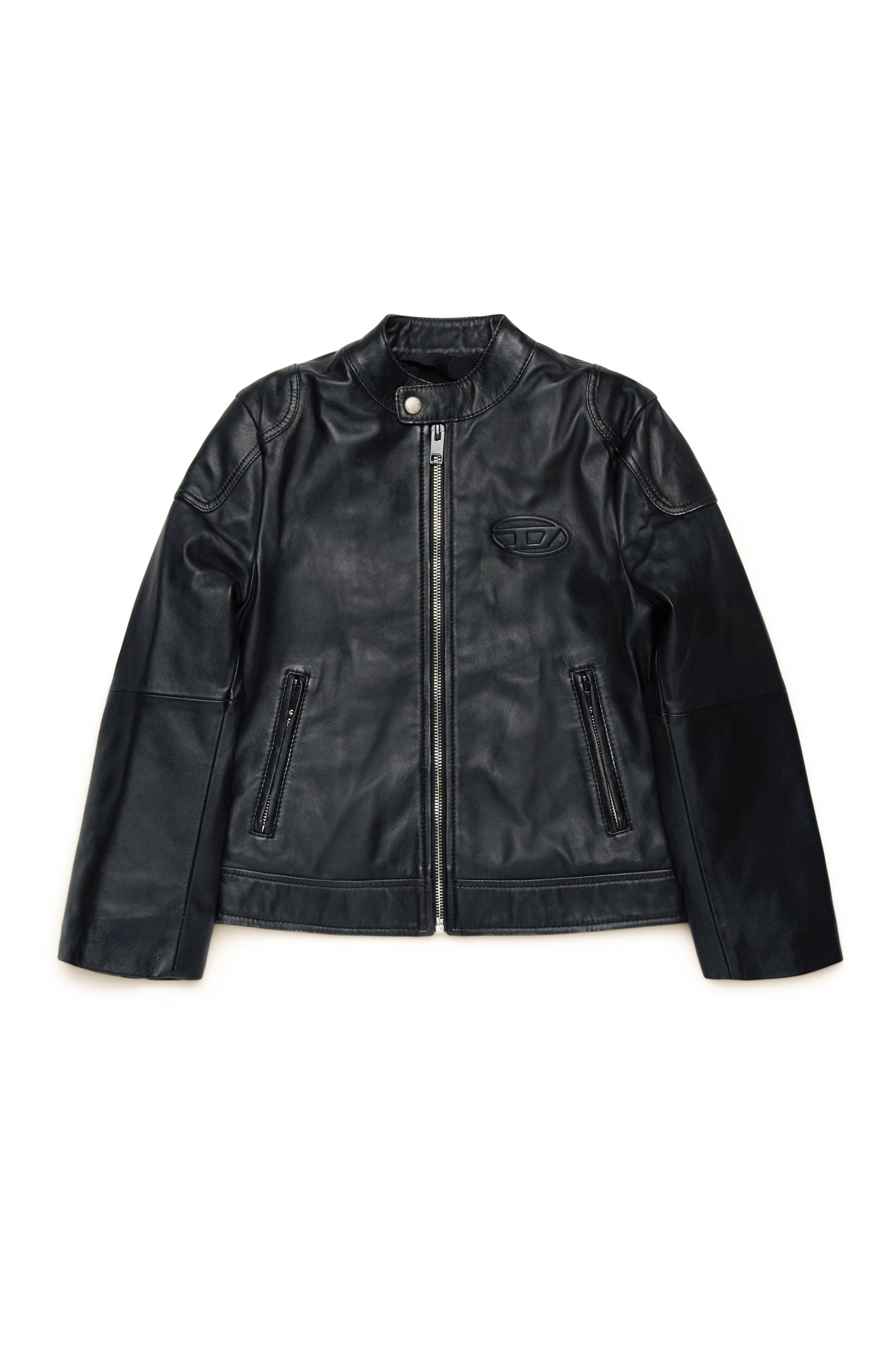 Diesel - JLHEIN, Black - Image 1