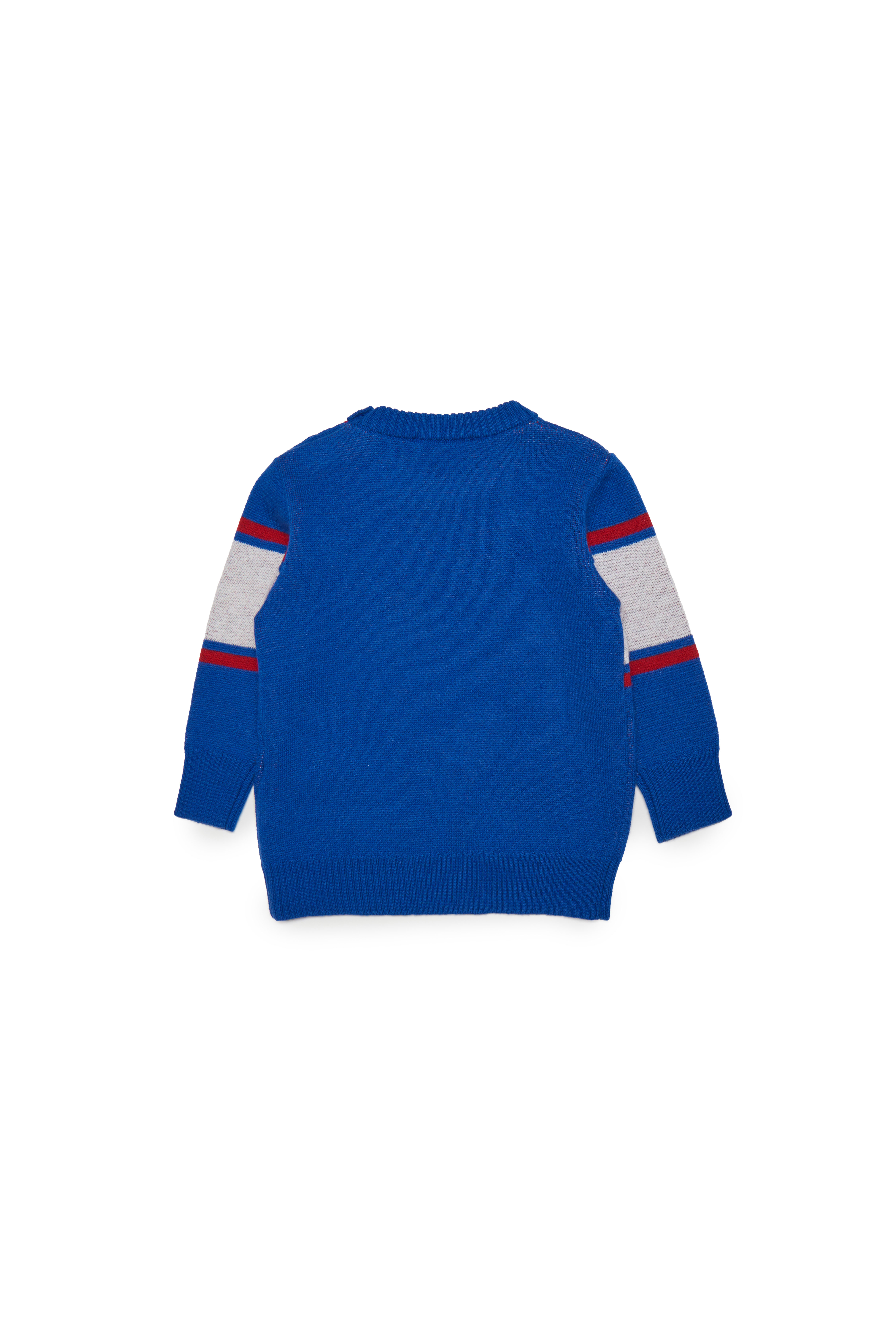 Diesel - KOSPIB, Blue - Image 2