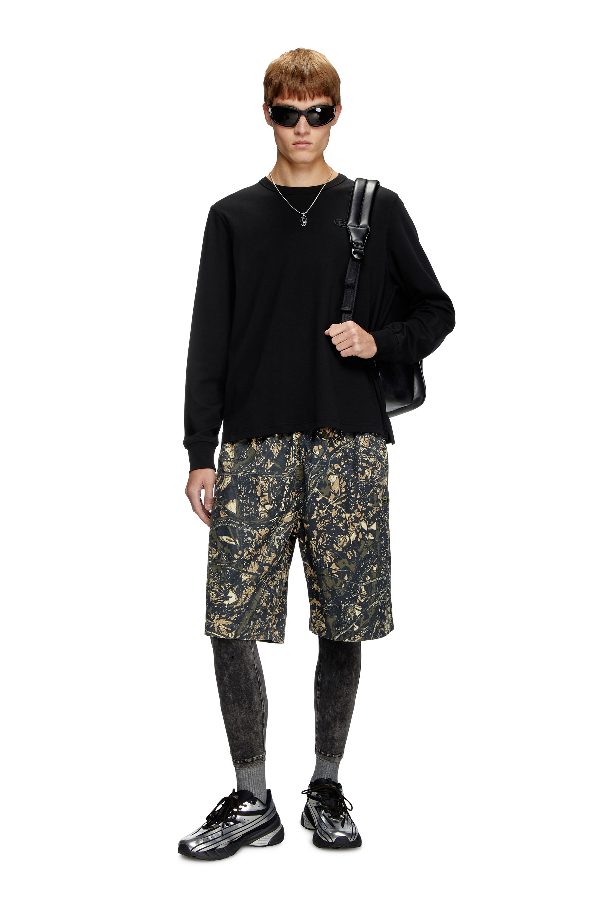 T-ADJUST-LS-SLITS-R17