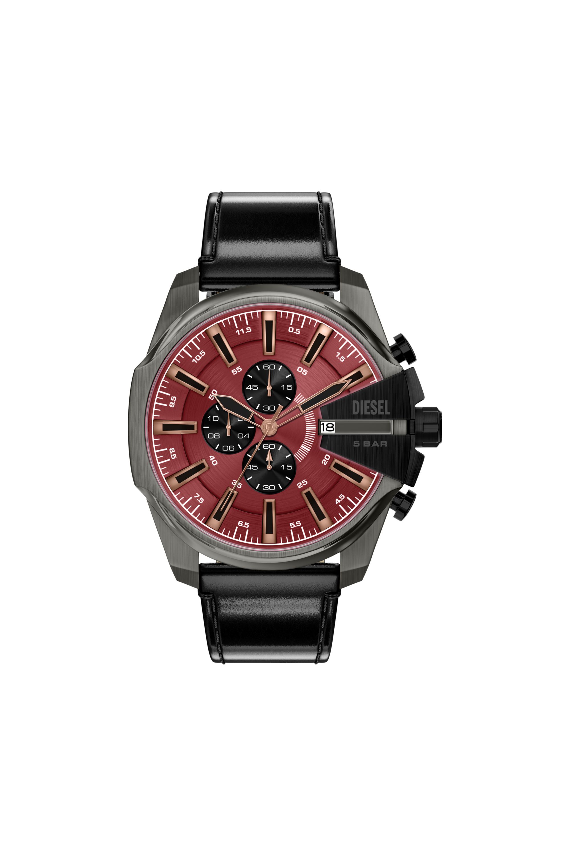 DZ4714 WATCH
