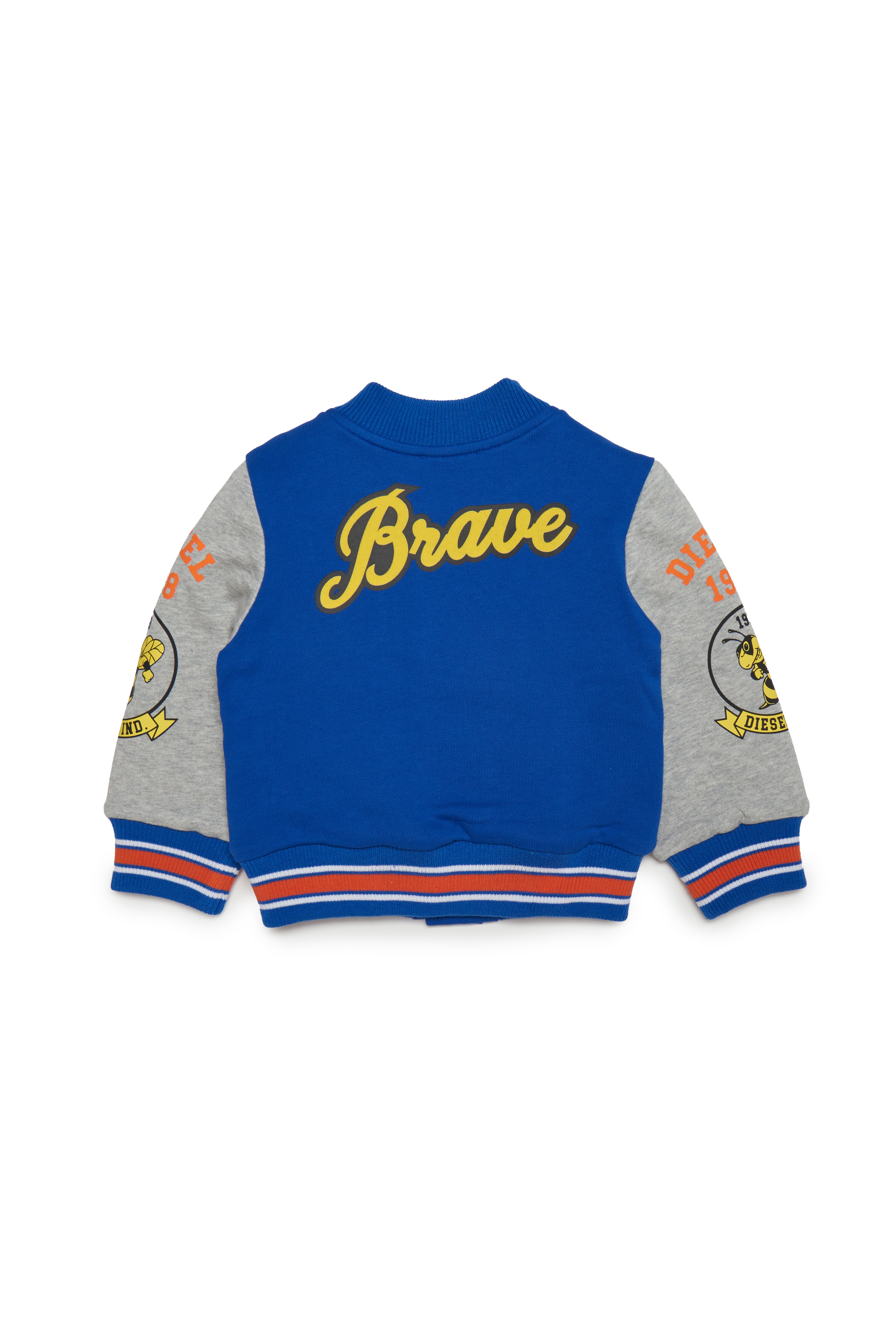 Diesel - JSCOLB, Blue - Image 2