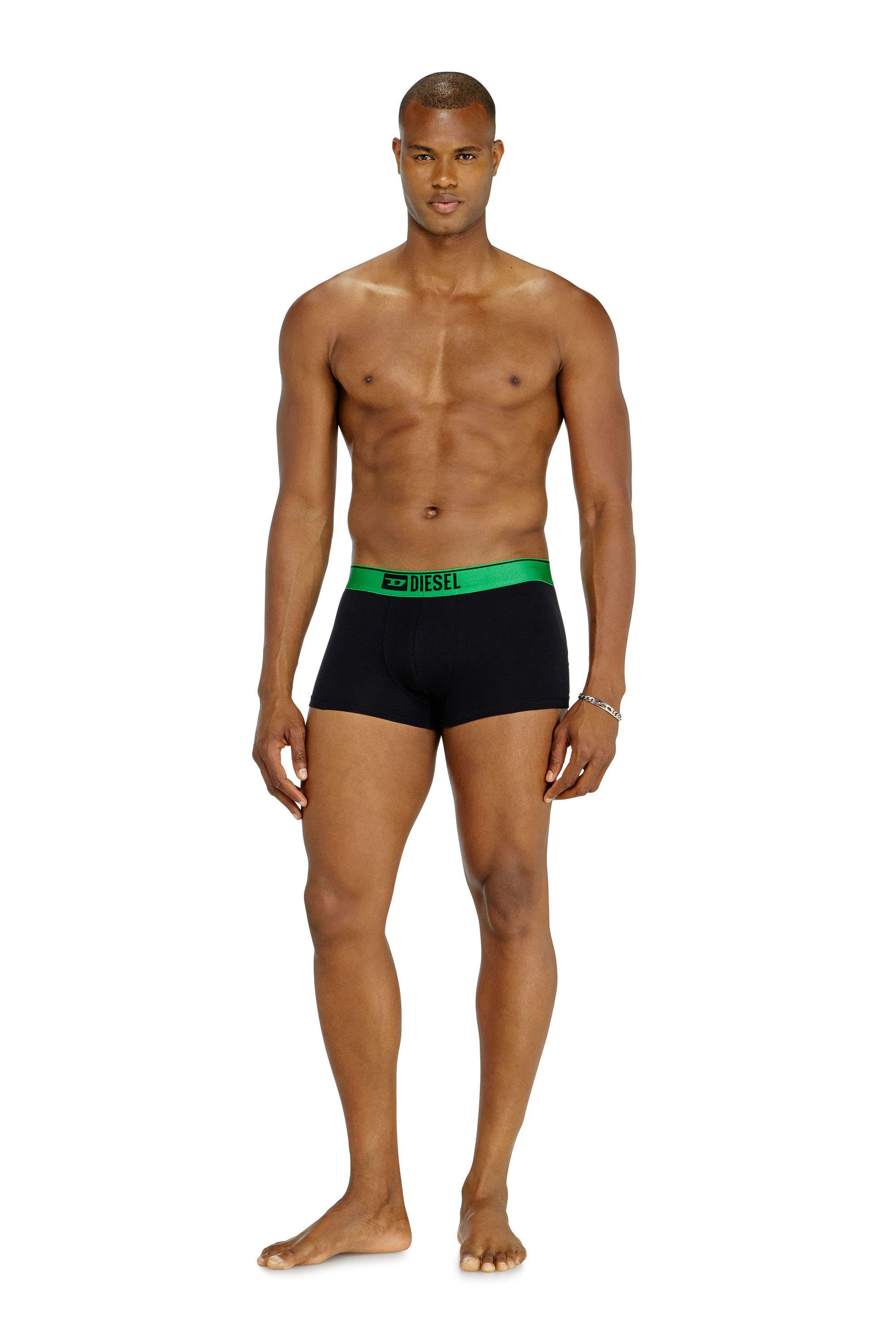 DAMIEN-GFT-3PACK