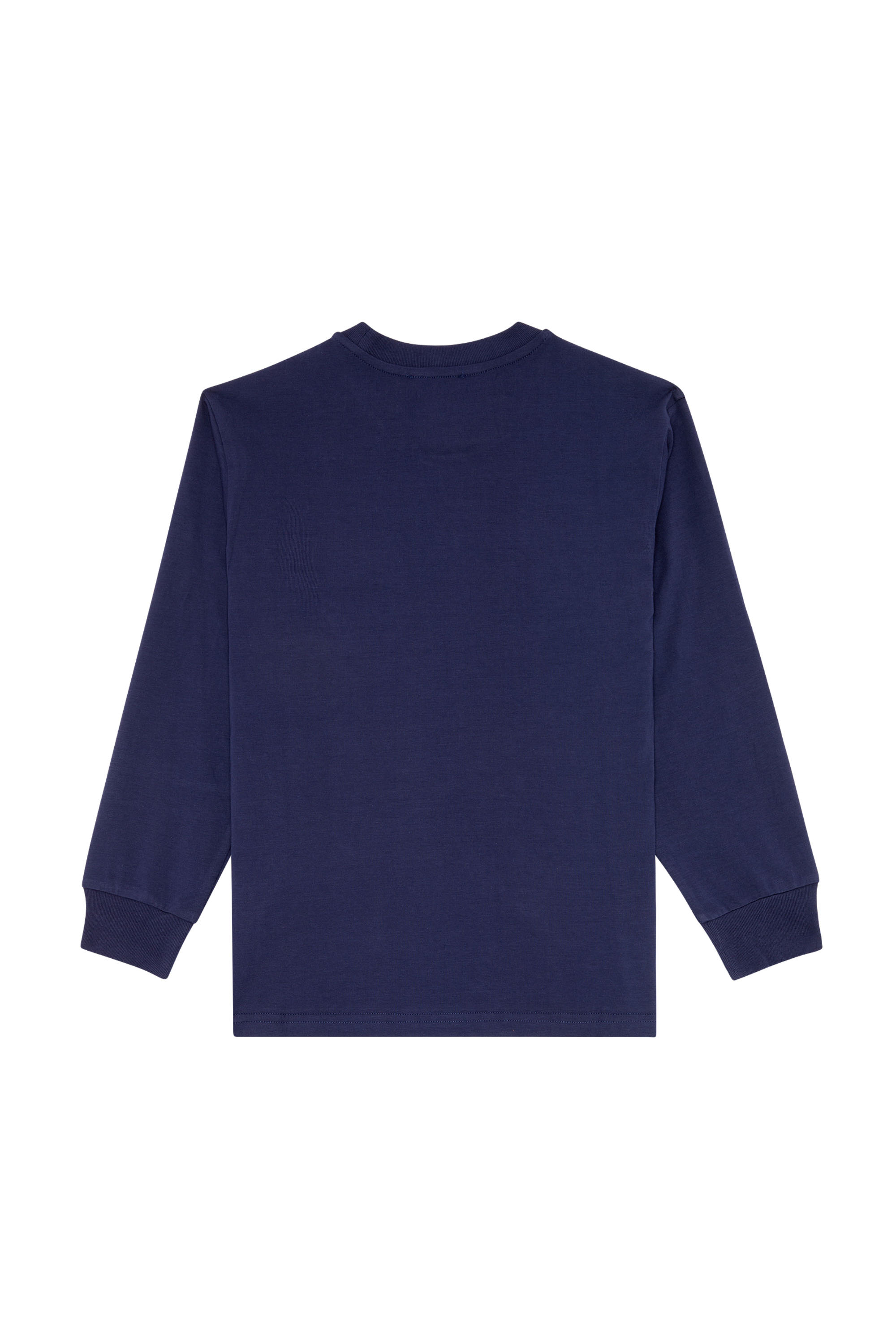 Diesel - TLAT OVER, Blue - Image 2