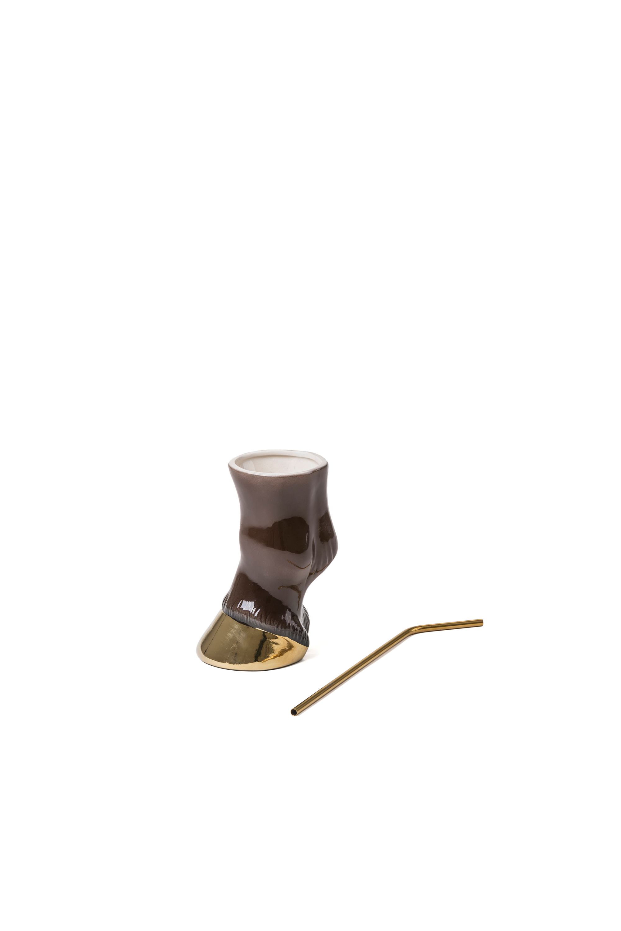 11080 Party Animal, Brown - Home Accessories