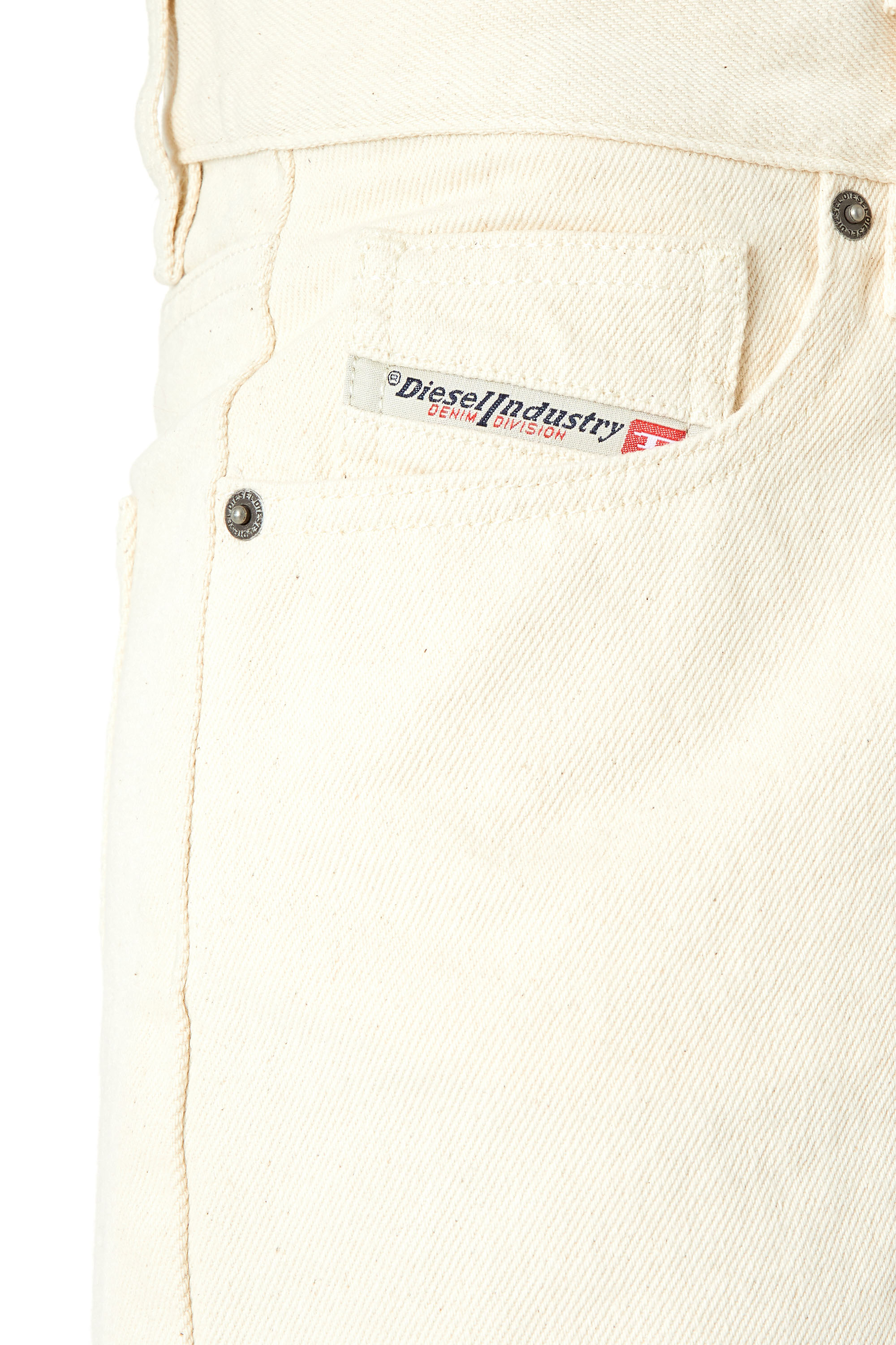 Diesel - D-GER, White - Image 5