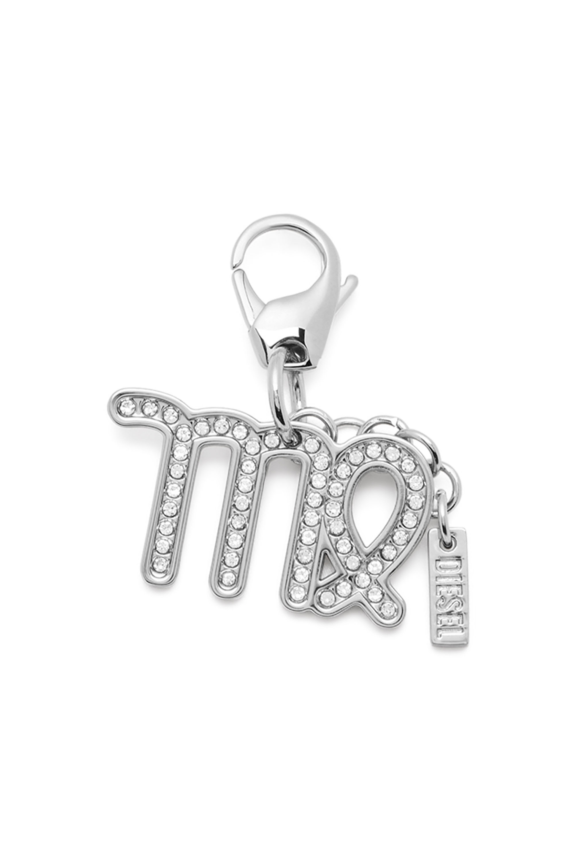 CHARM VIRGO