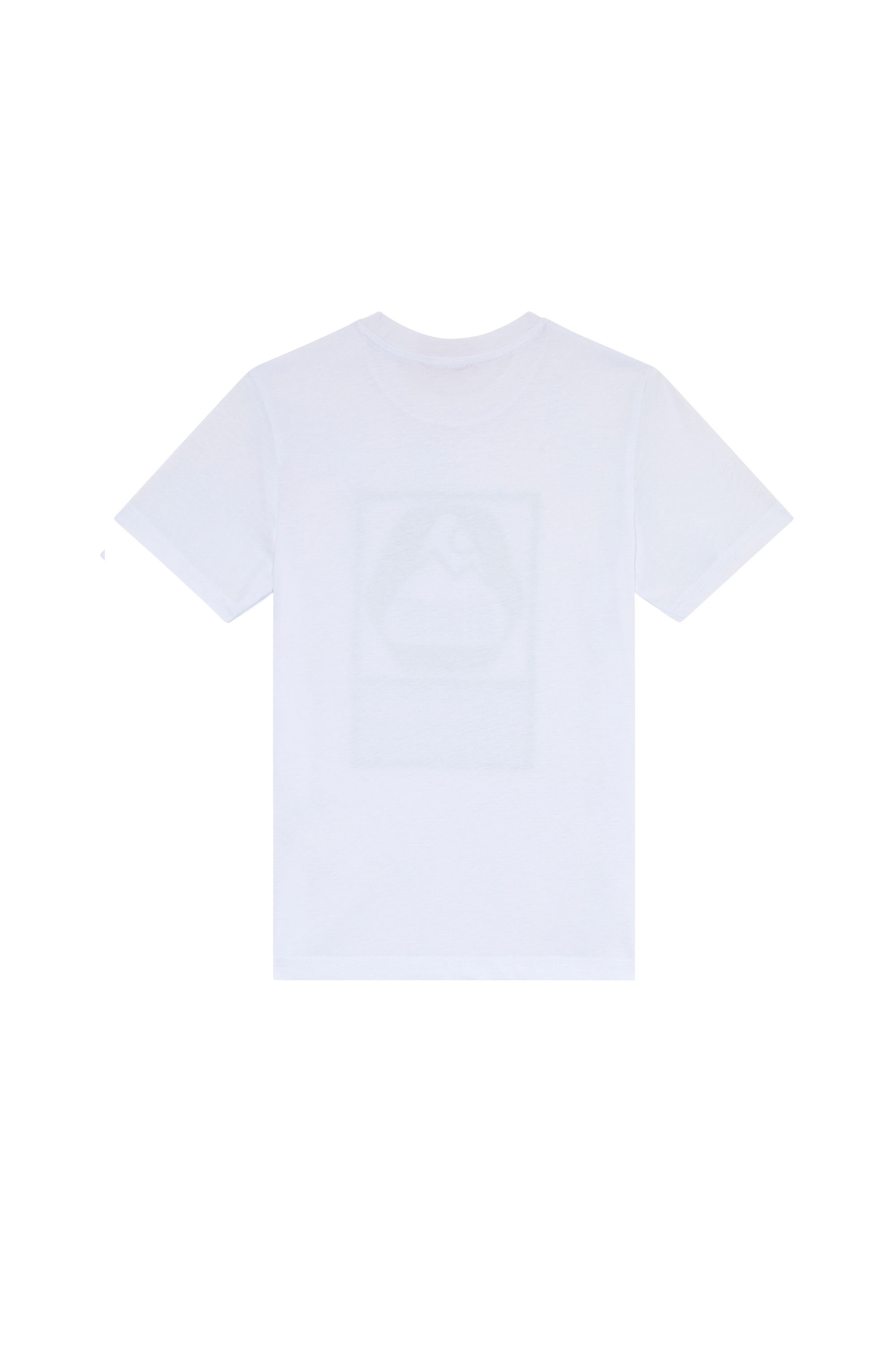 Diesel - TECN, White - Image 2