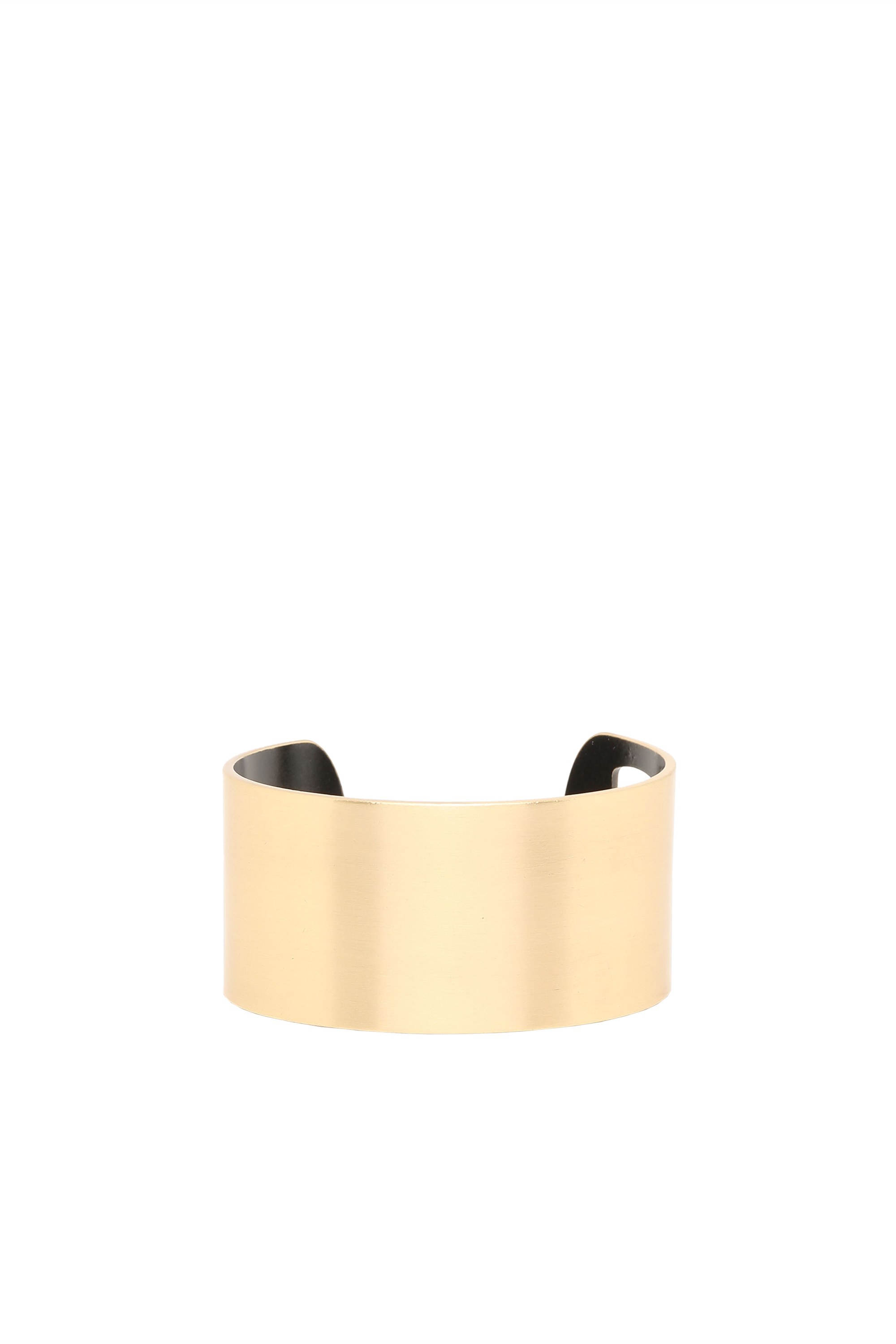 A-GIANNA, Gold - Bijoux and Gadgets