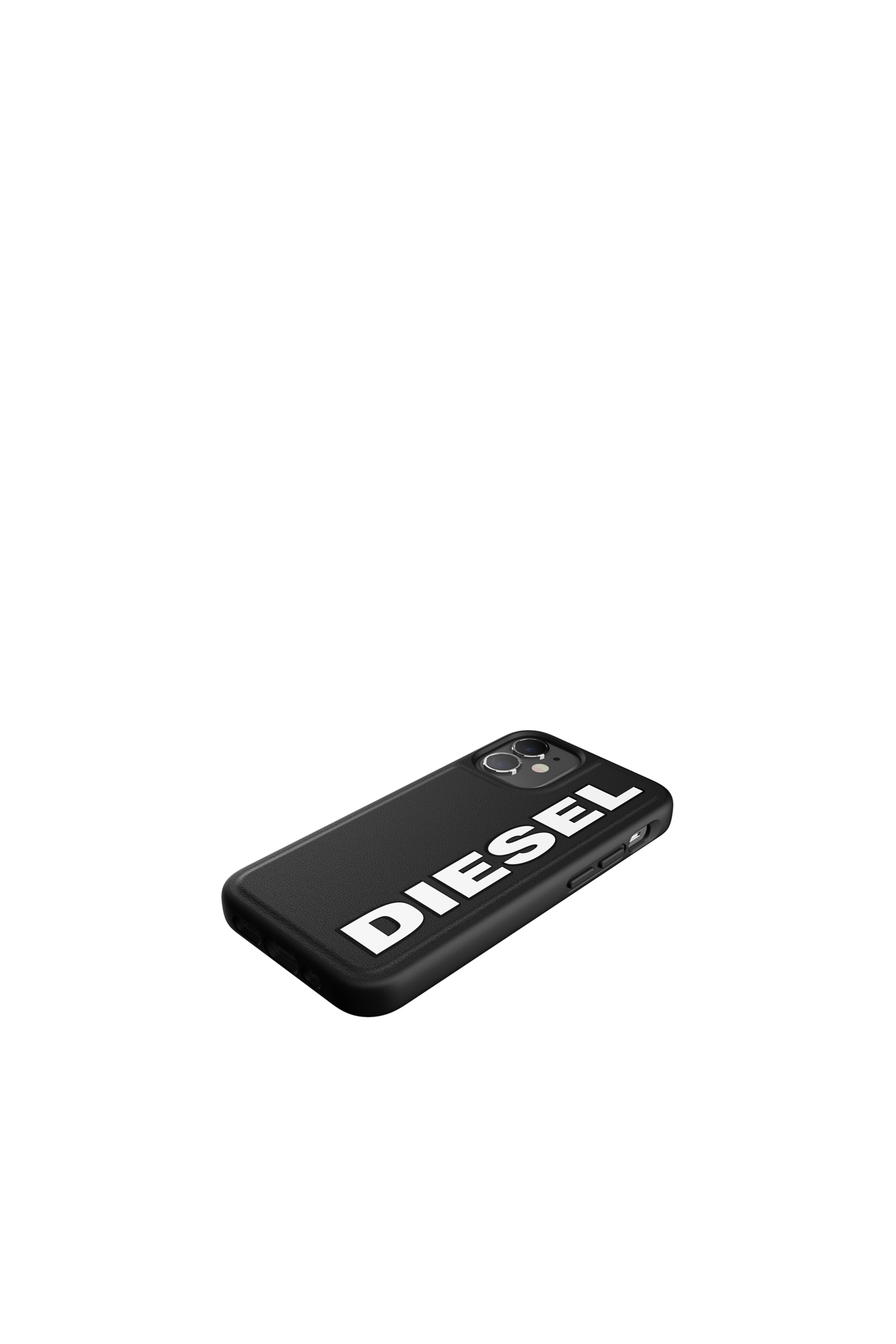 Diesel - 42491, Black - Image 4