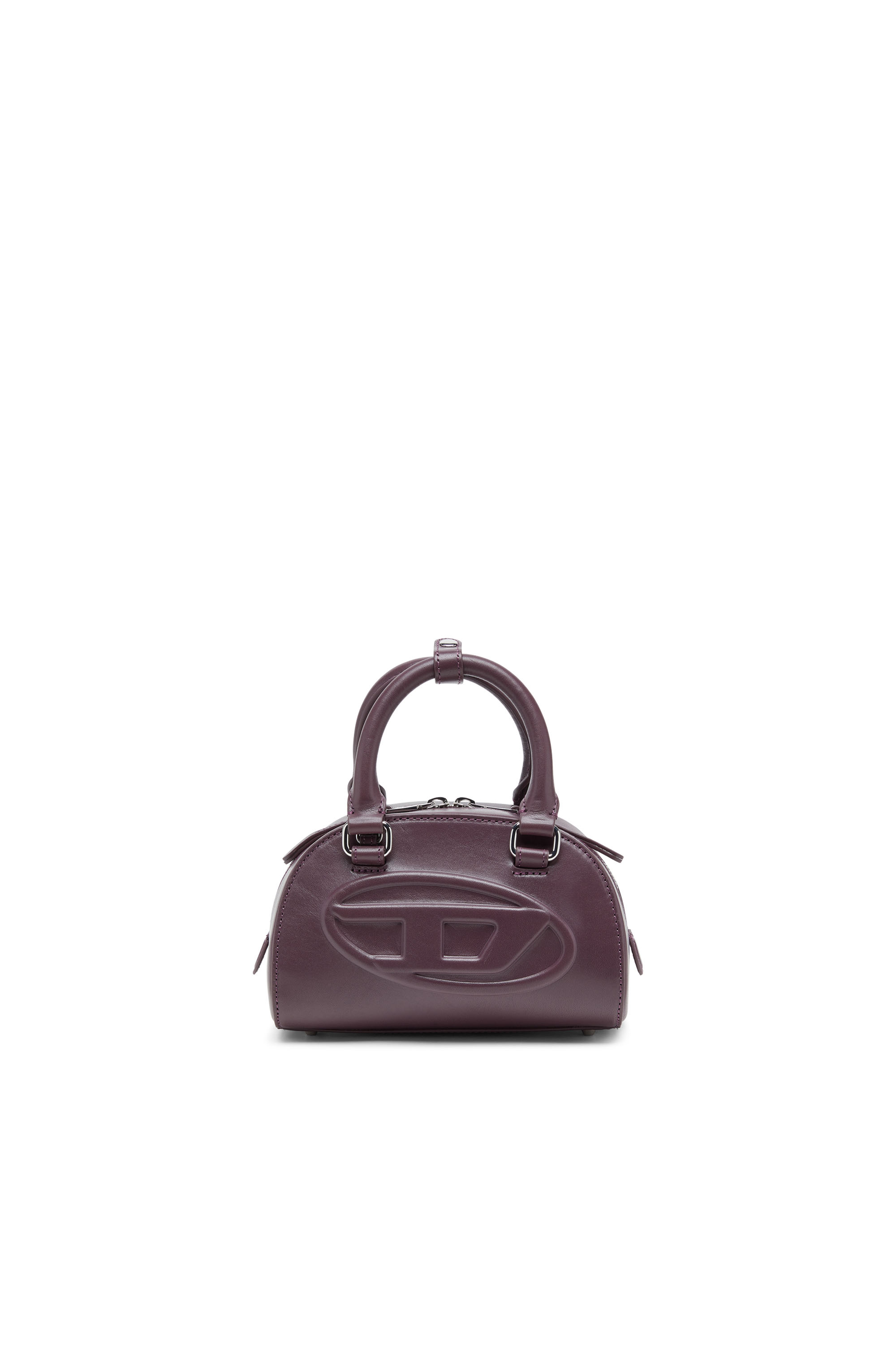 FARFETCH 1DR DOME CROSSBODY
