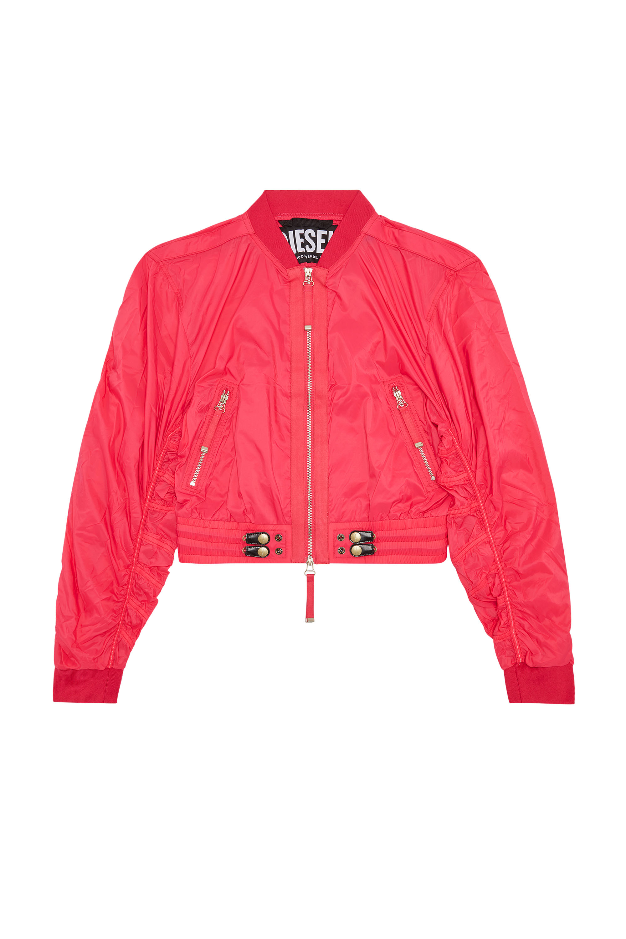 Diesel - G-NOAK, Hot pink - Image 5