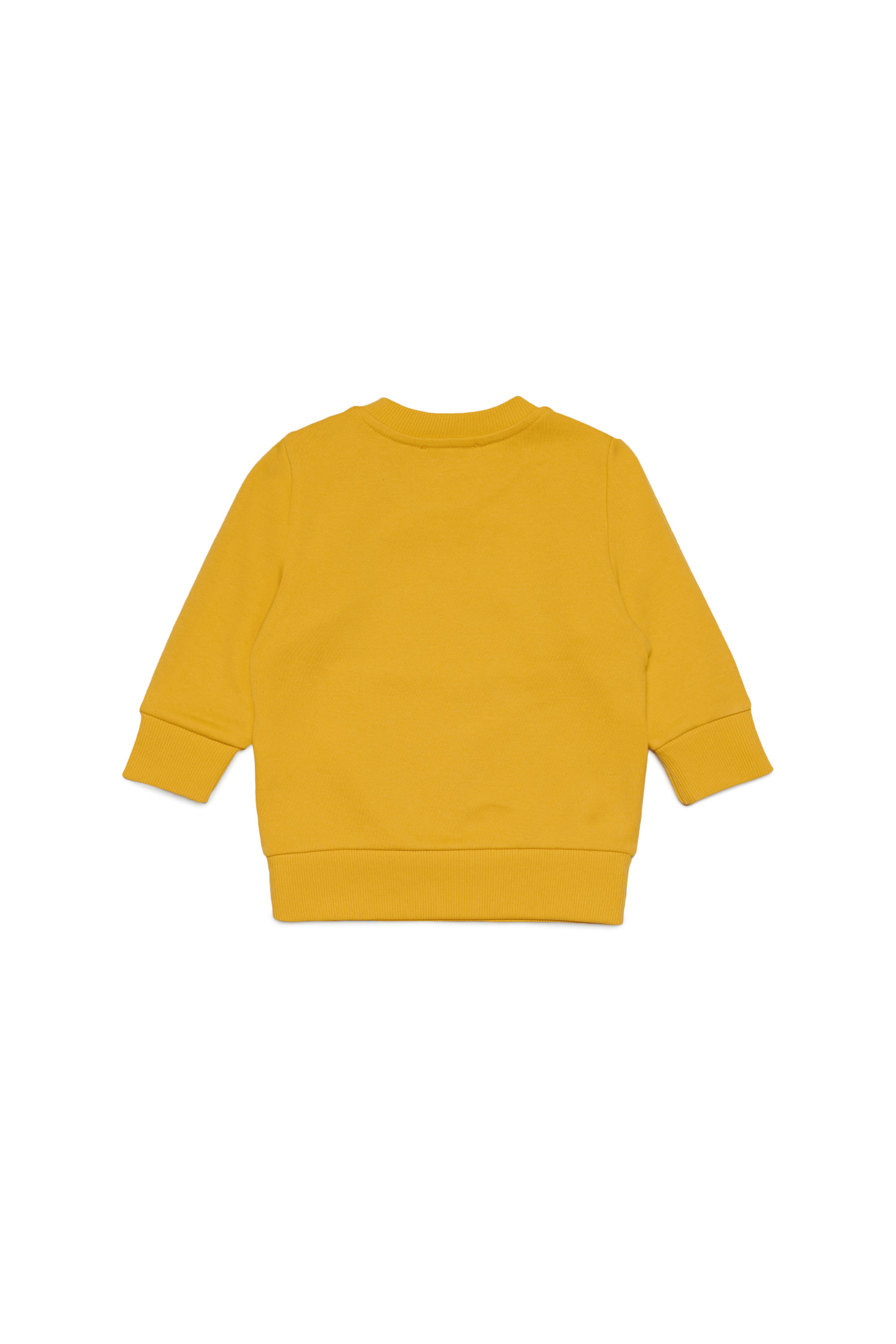 Diesel - SALTB, Yellow - Image 2