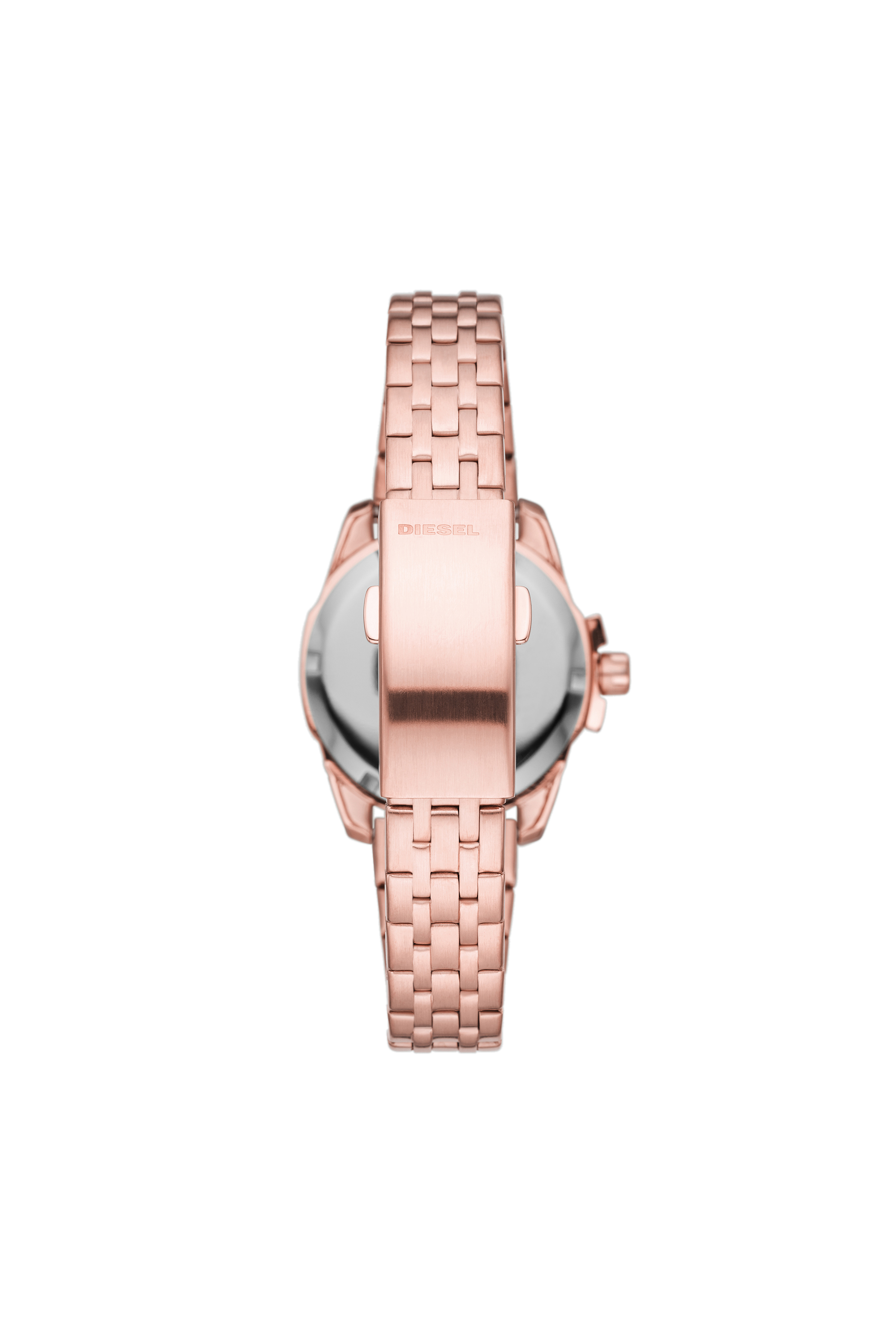 Diesel - DZ5602, Pink - Image 2