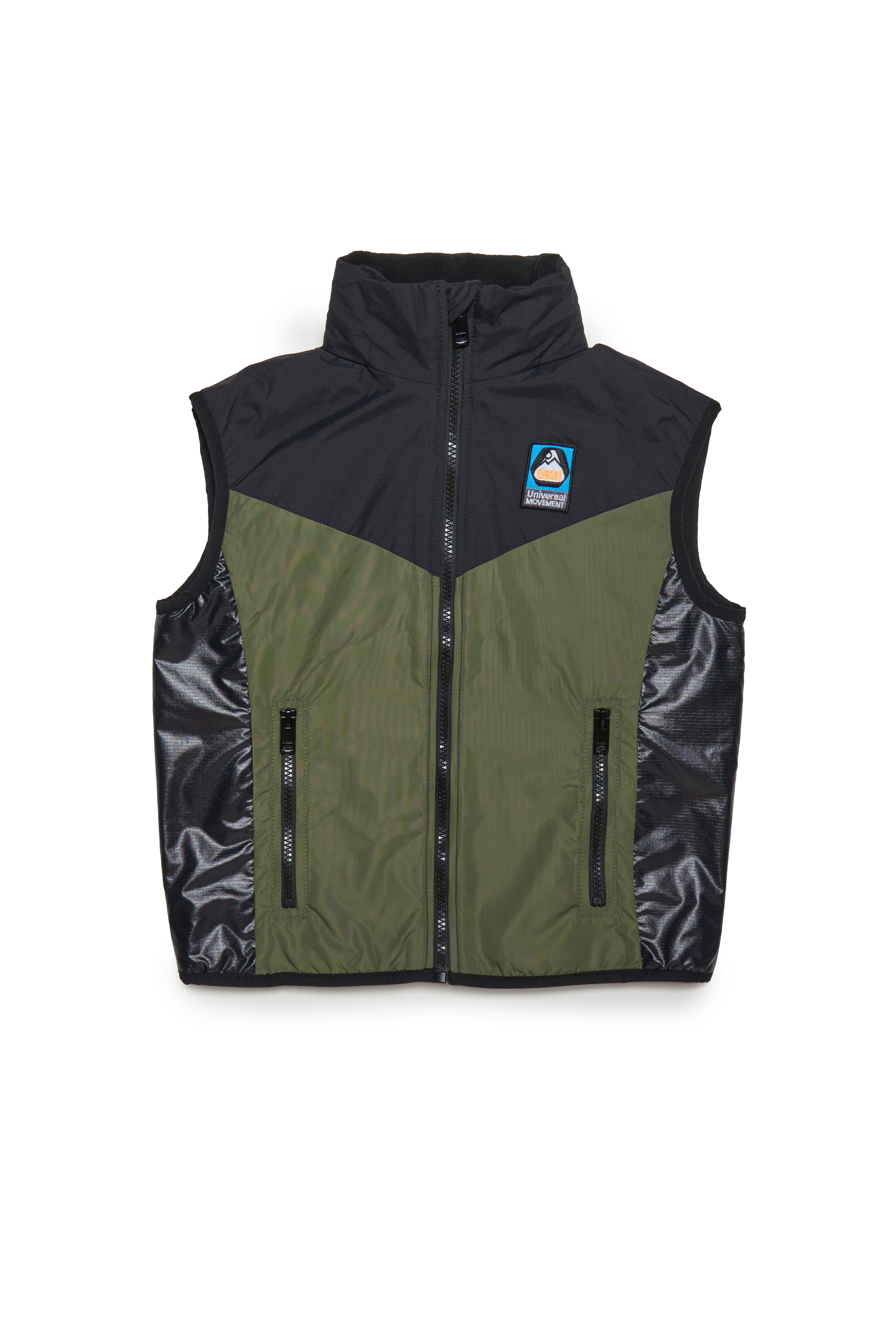Diesel - JFESL, Green - Image 1