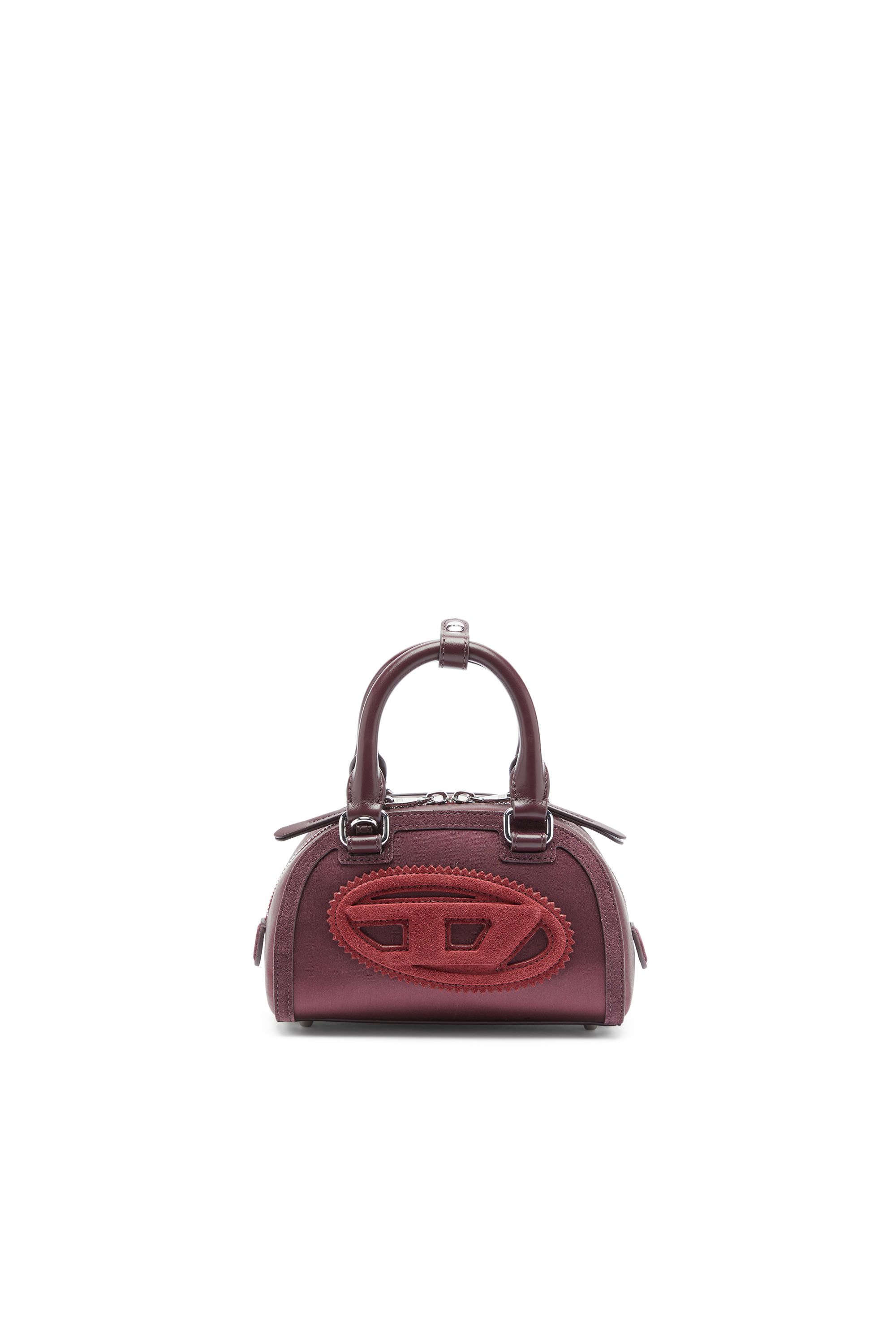 1DR DOME CROSSBODY