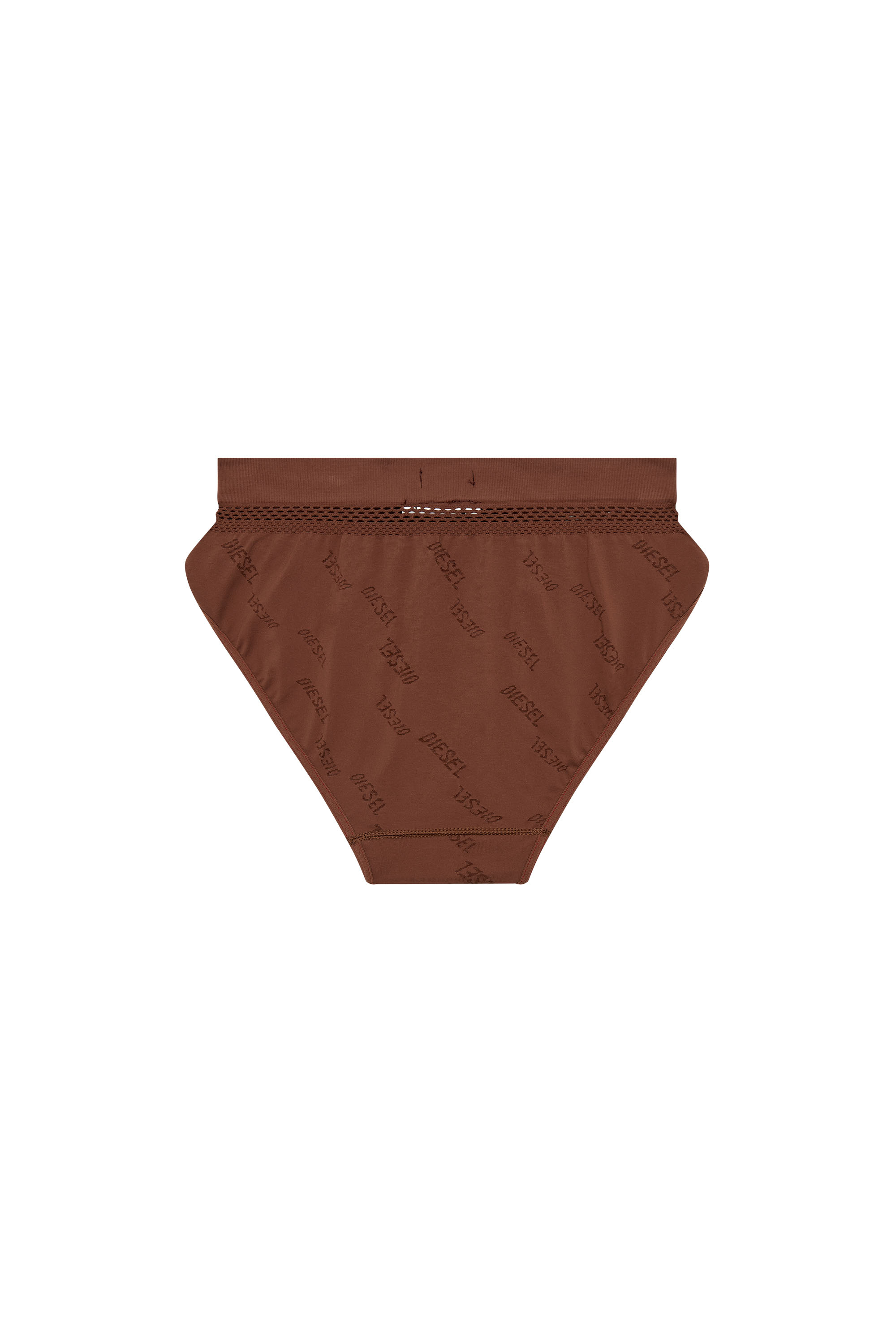 Diesel - UFPN-PANNIE, Brown - Image 2