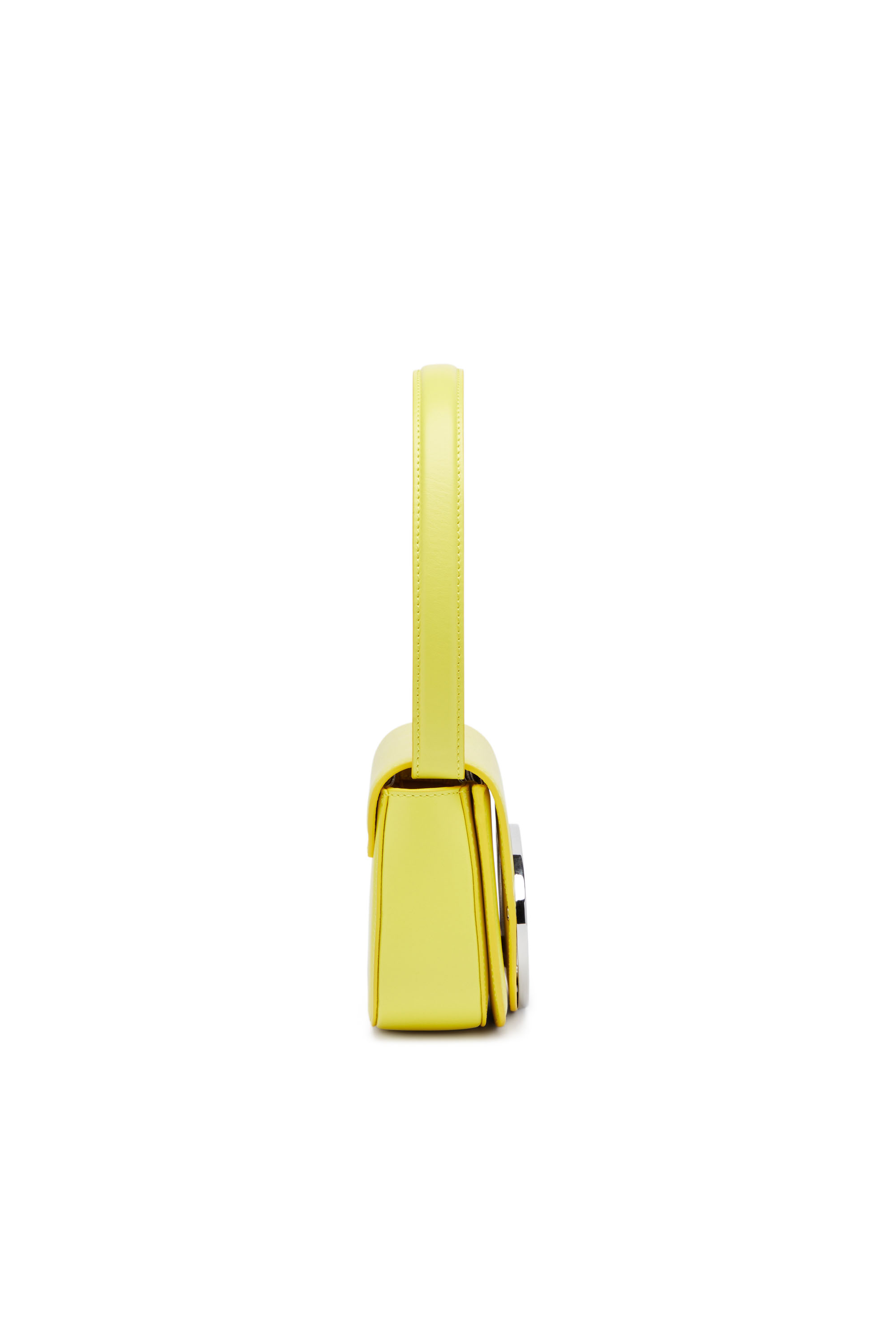 Diesel - 1DR, Yellow Fluo - Image 3