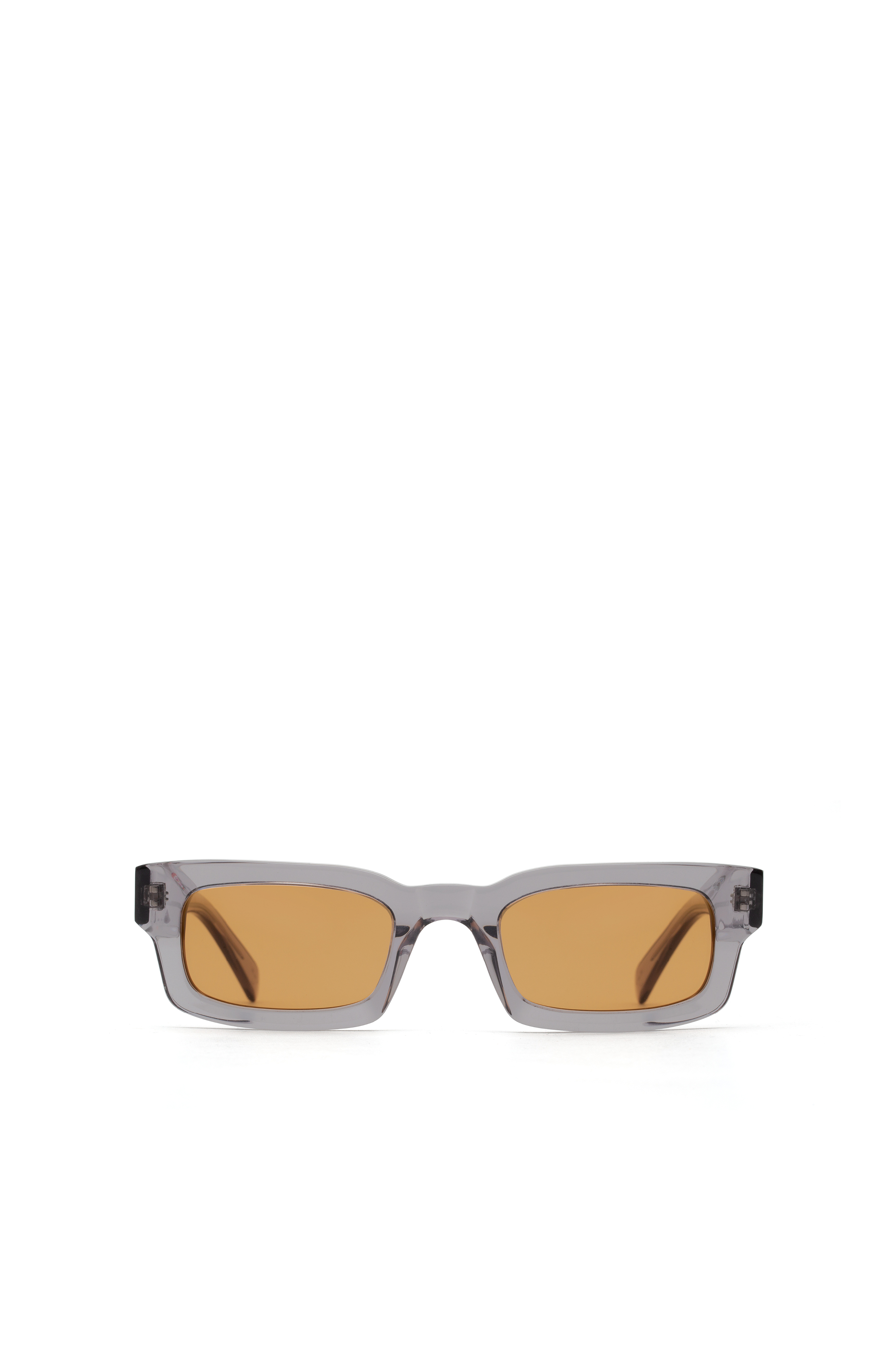 DM0360, Grey - Sunglasses