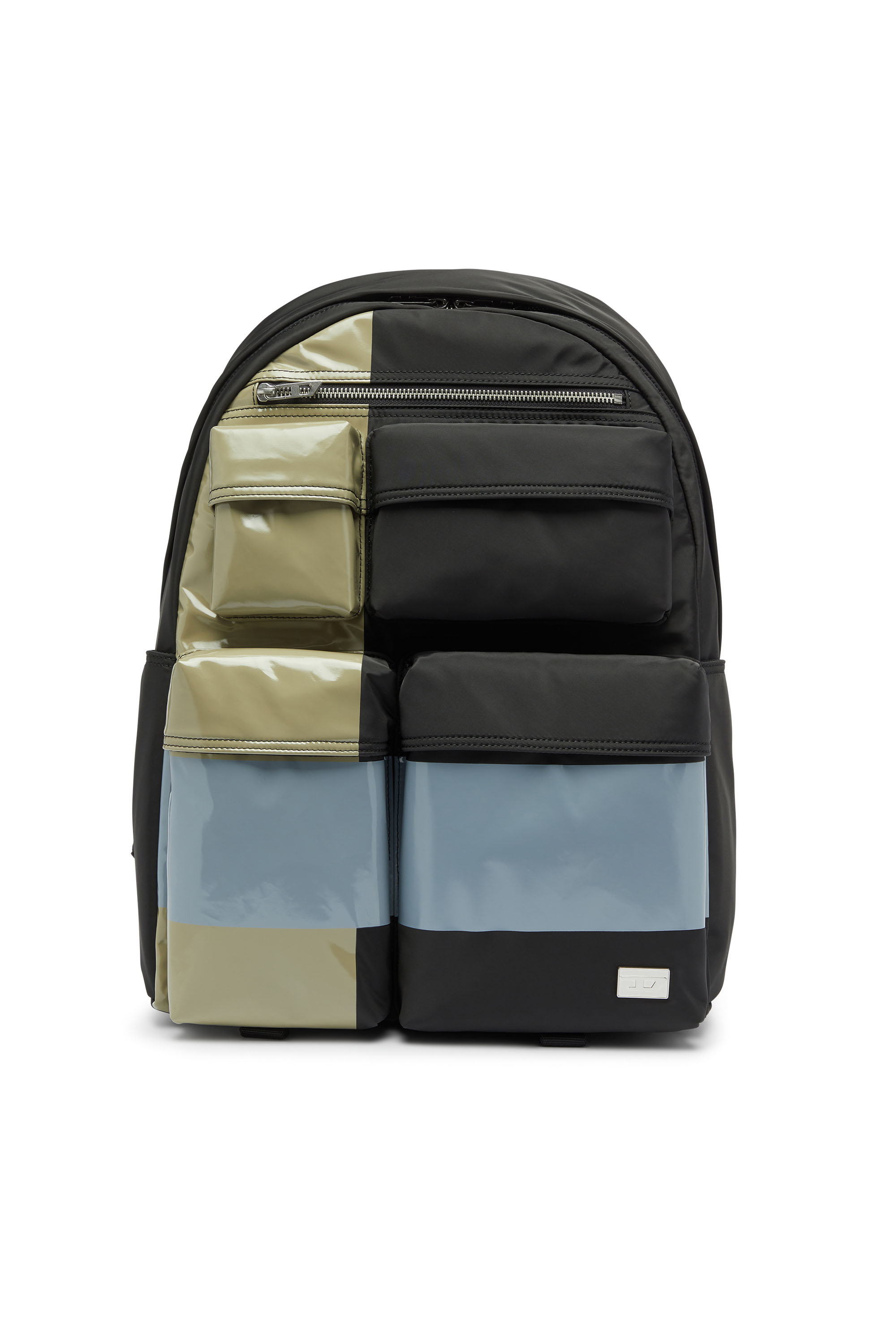 MULTI-PKTS BACKPACK X