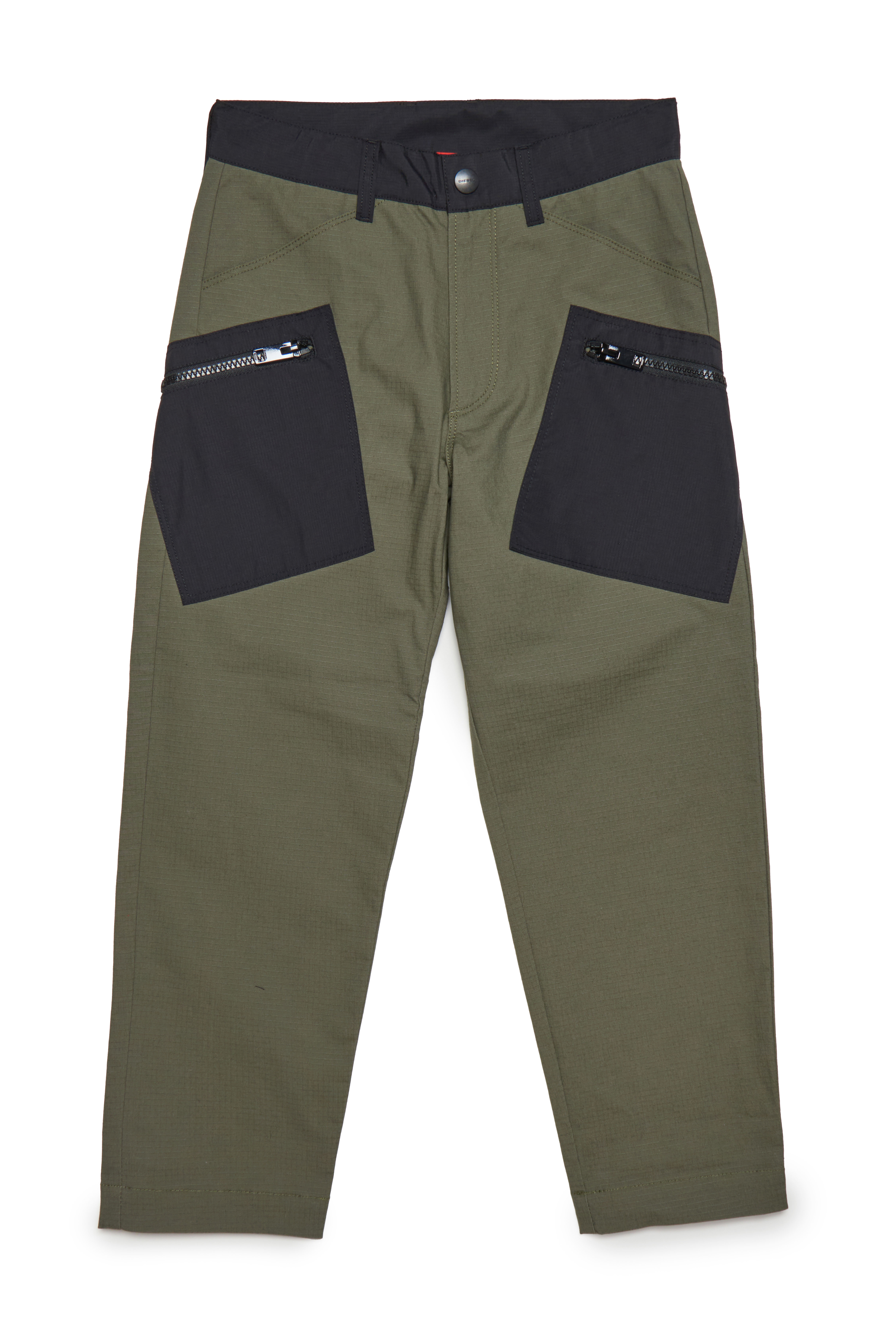 Diesel - PINT, Green - Image 1