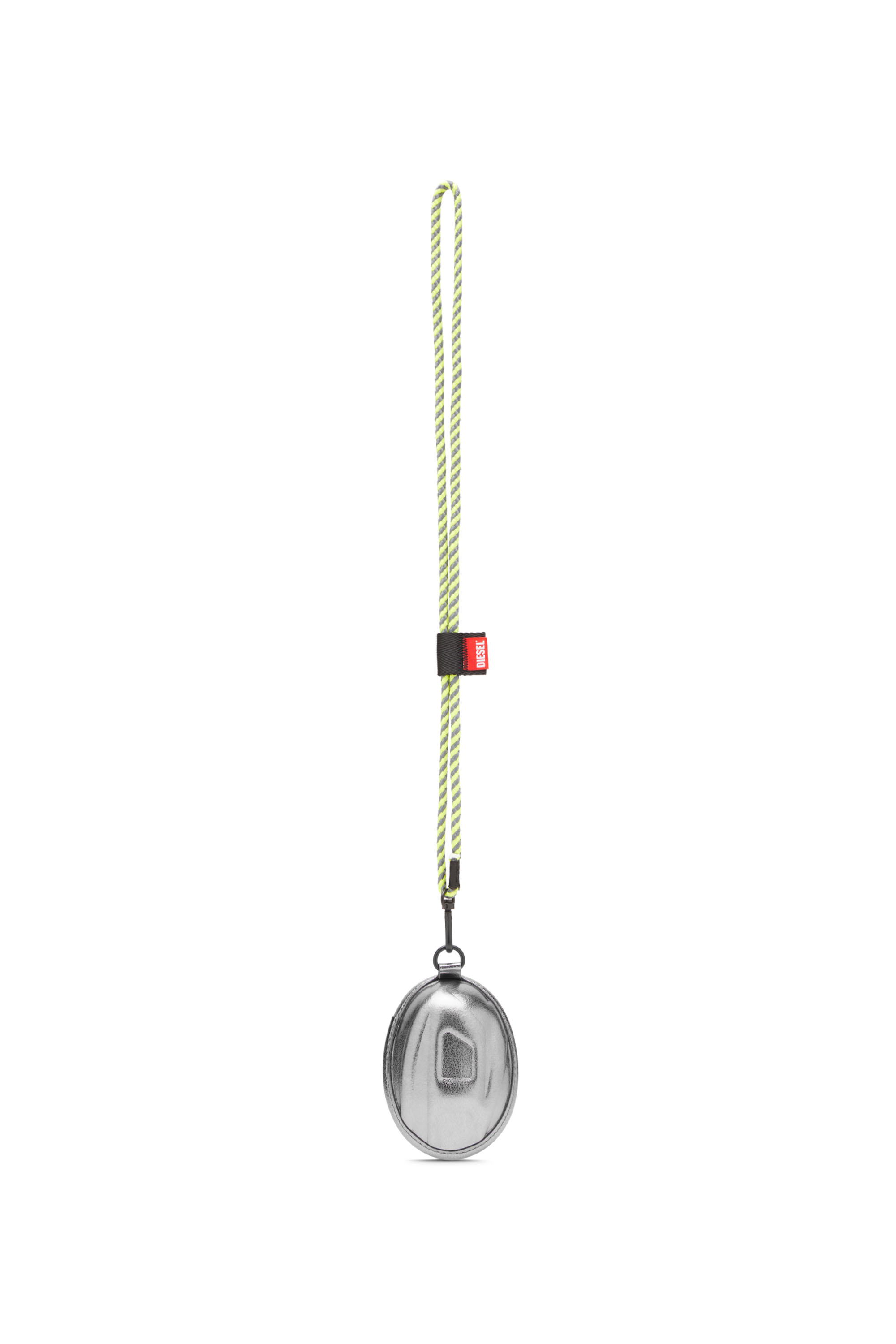 Diesel - COCOON MICRO, Grey - Image 1