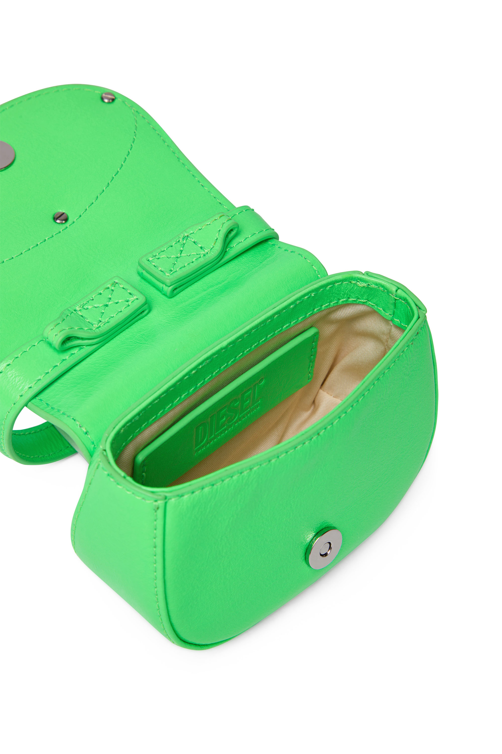 Diesel - 1DR XS, Green Fluo - Image 4