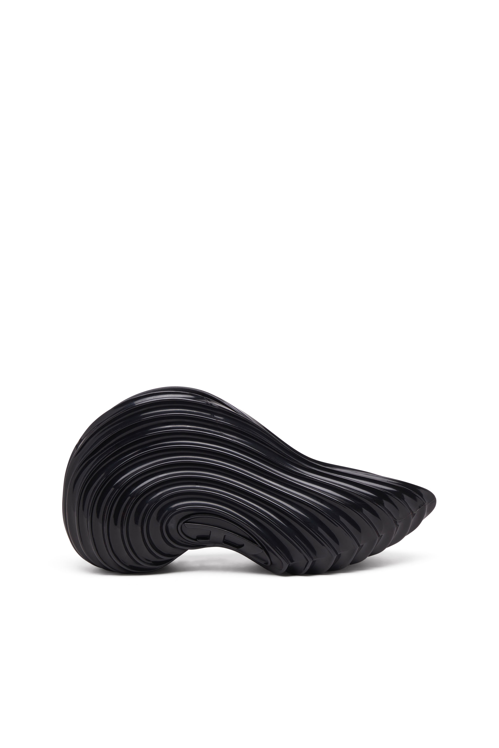 MELISSA QUANTUM SNEAKERS X