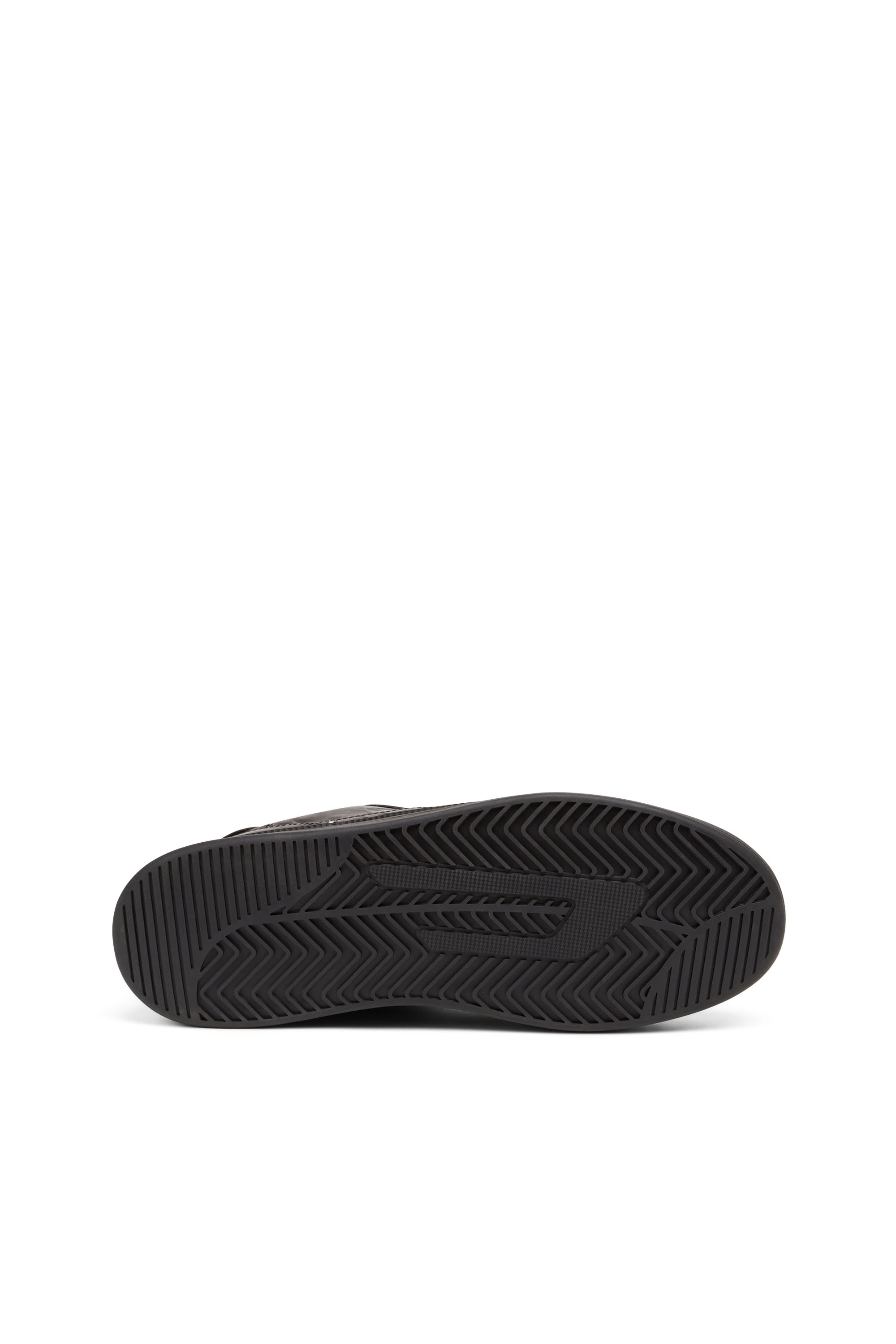 Diesel - S-SINNA LOW TK W, Black - Image 4