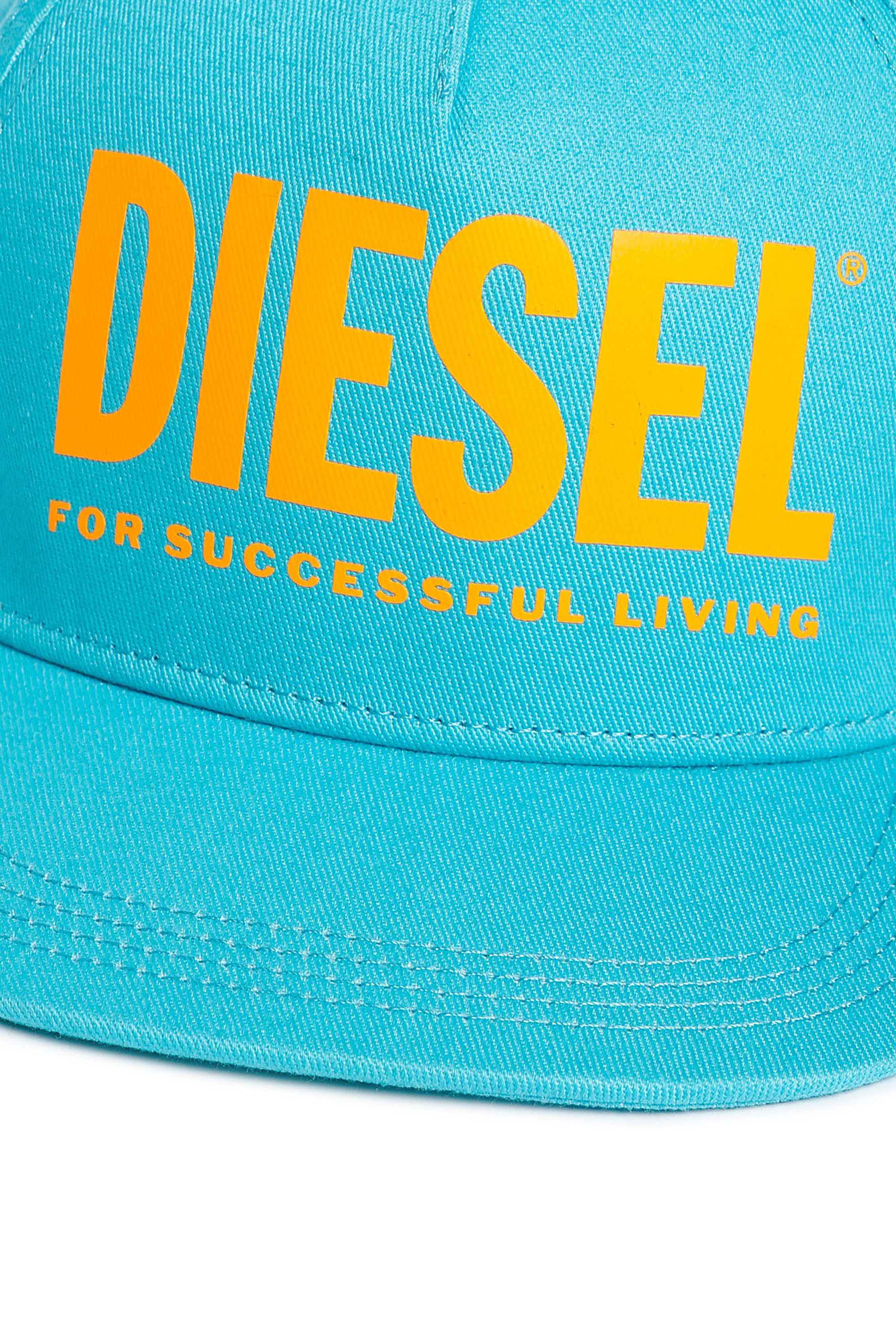 Diesel - FOLLY, Water Green - Image 3