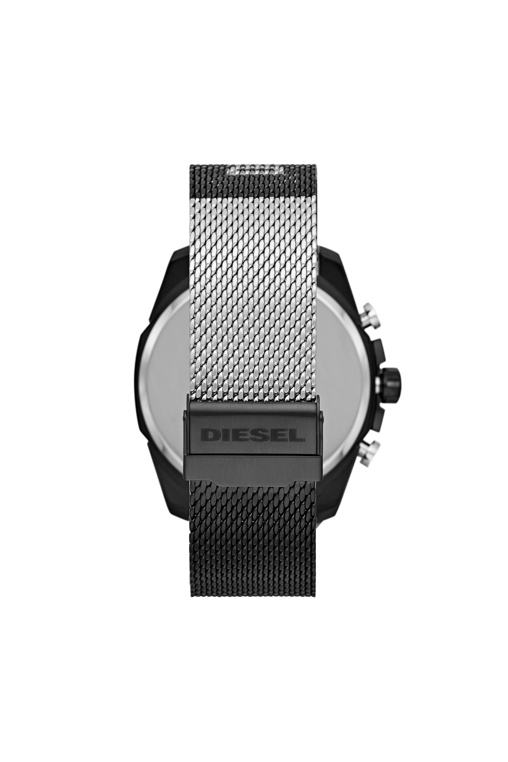 Mens DZ4392 Watch Diesel Online Store
