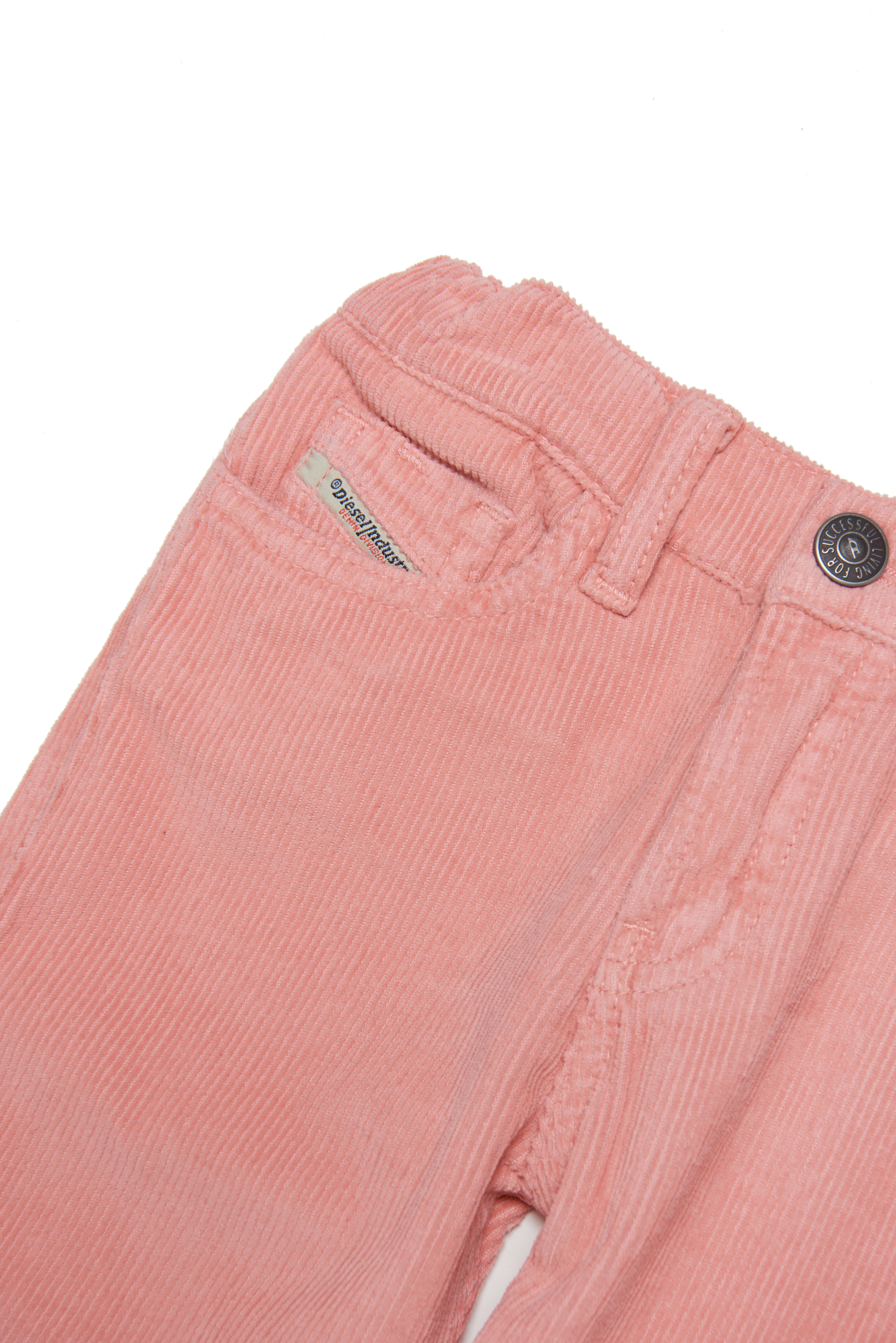 Diesel - D-GALE-B, Pink - Image 3