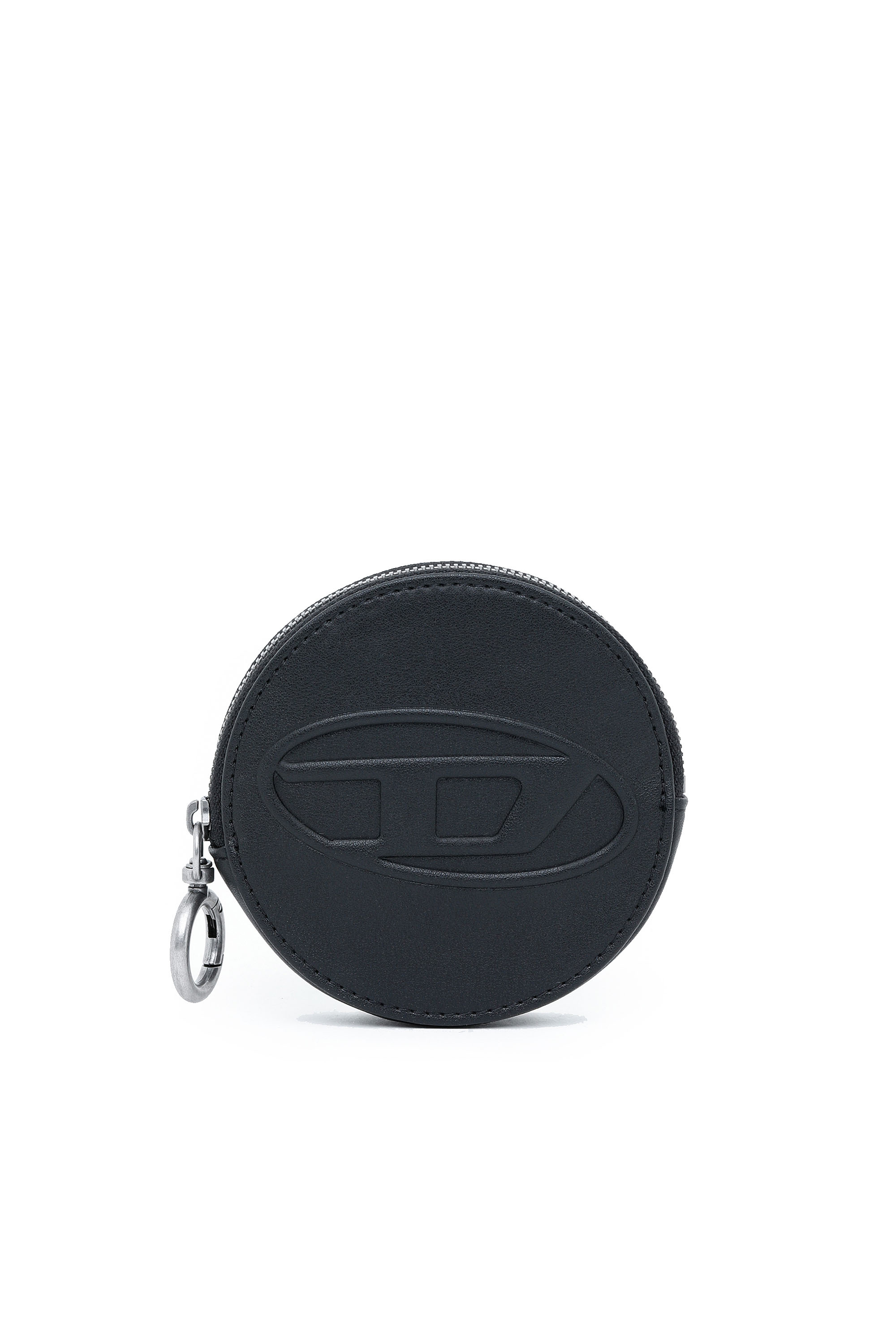 CIRCLE XS, Black - Bijoux and Gadgets