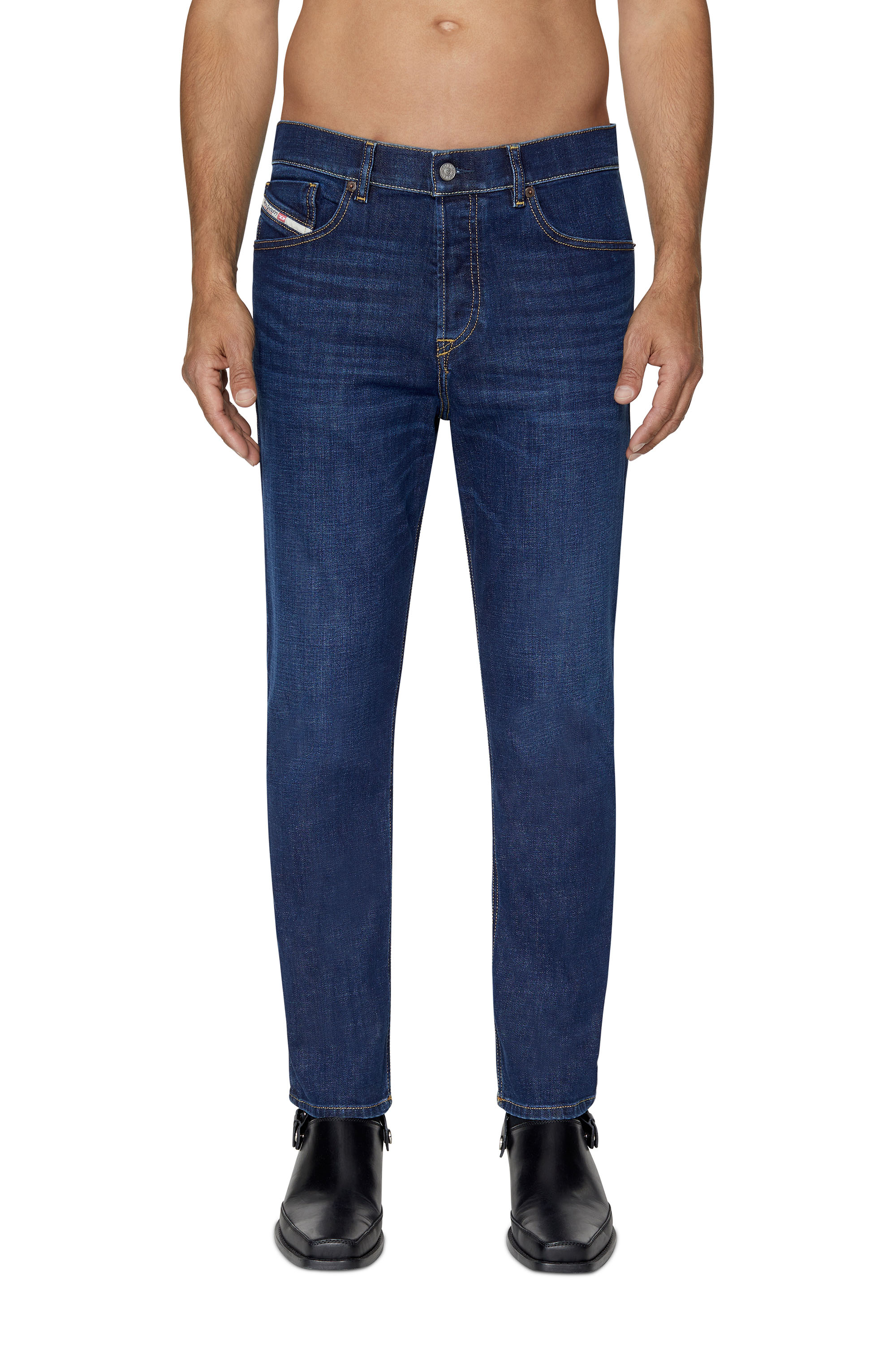 arnotts diesel jeans