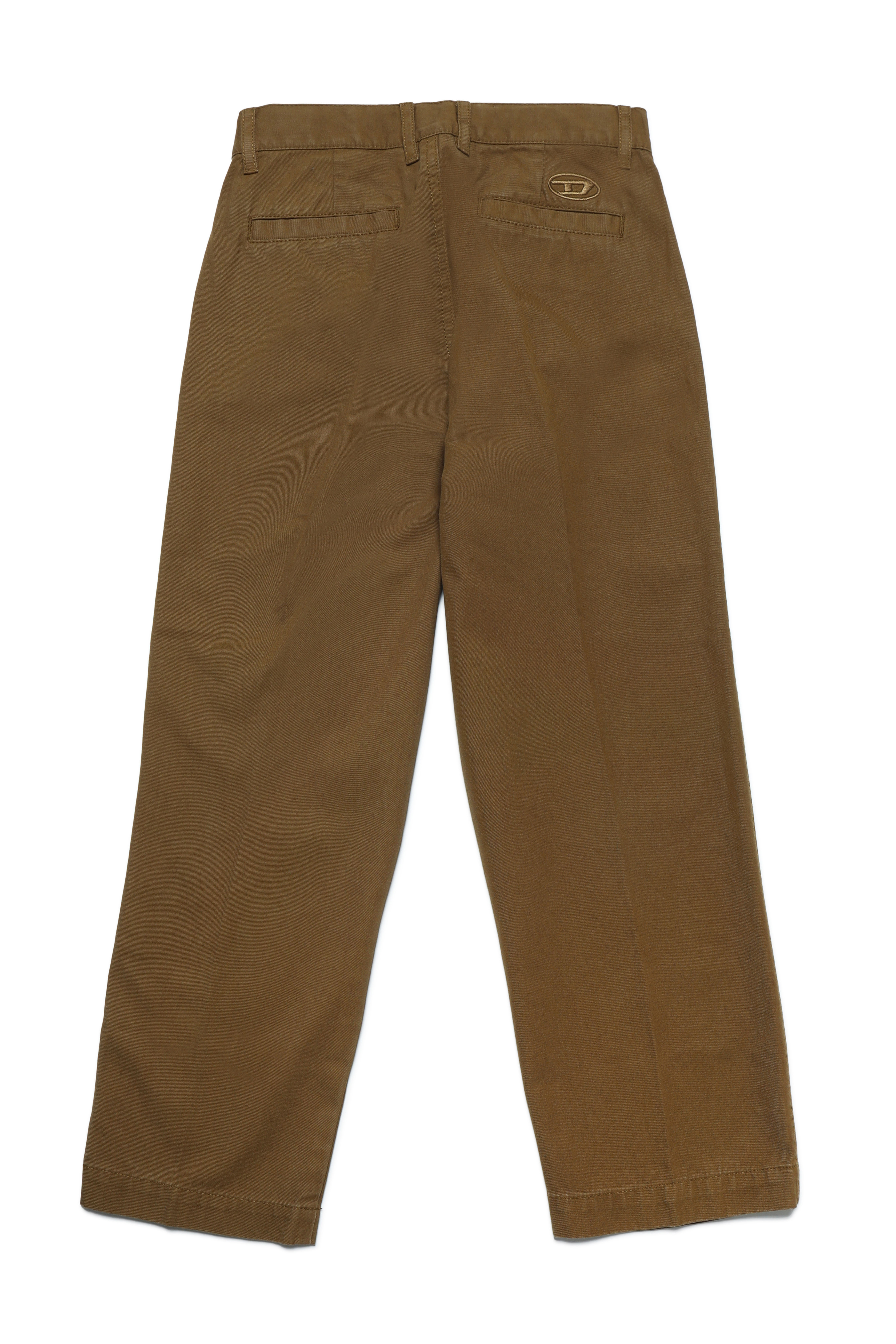 Diesel - PBAS, Brown - Image 2