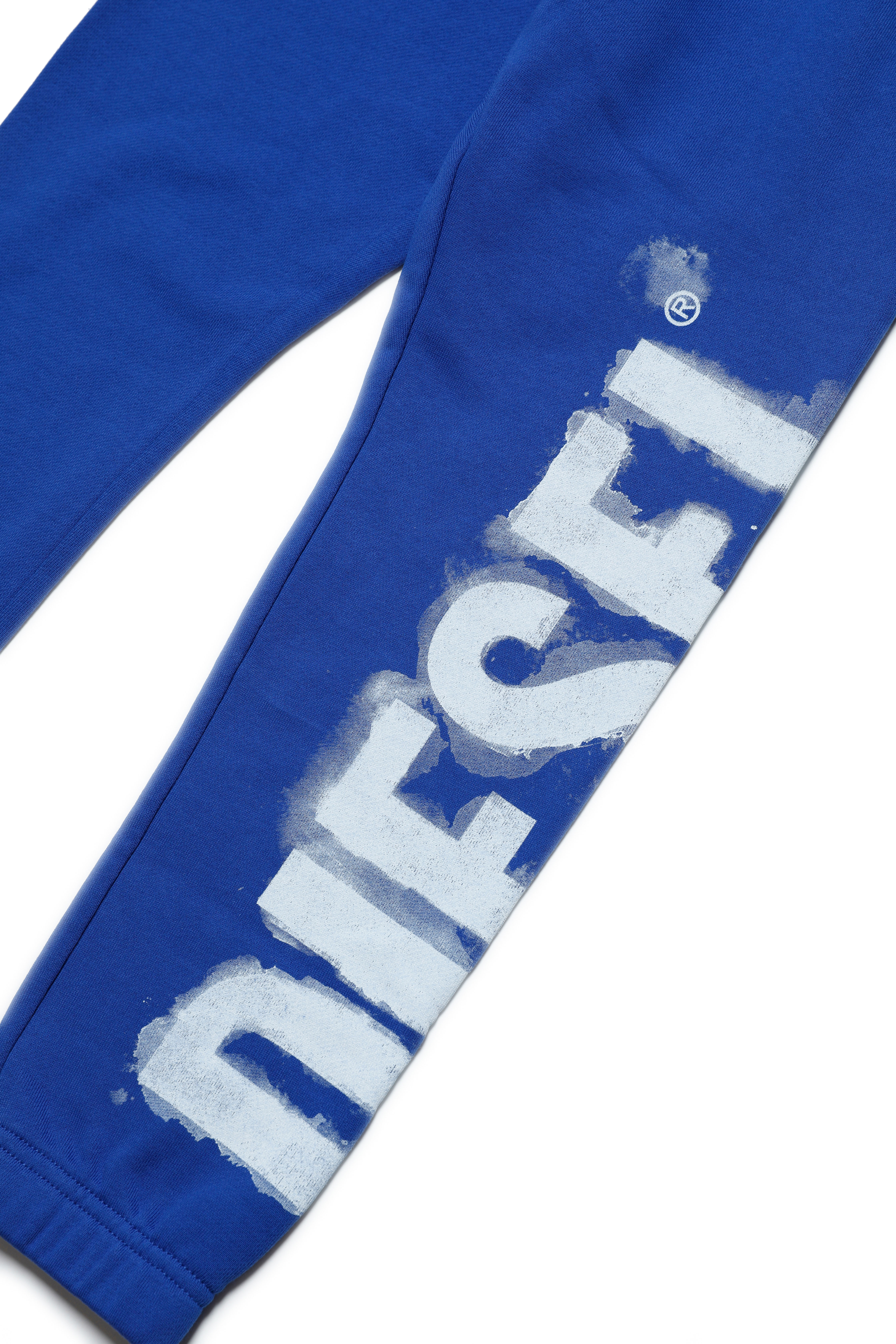 Diesel - PSTAMP, Blue - Image 3
