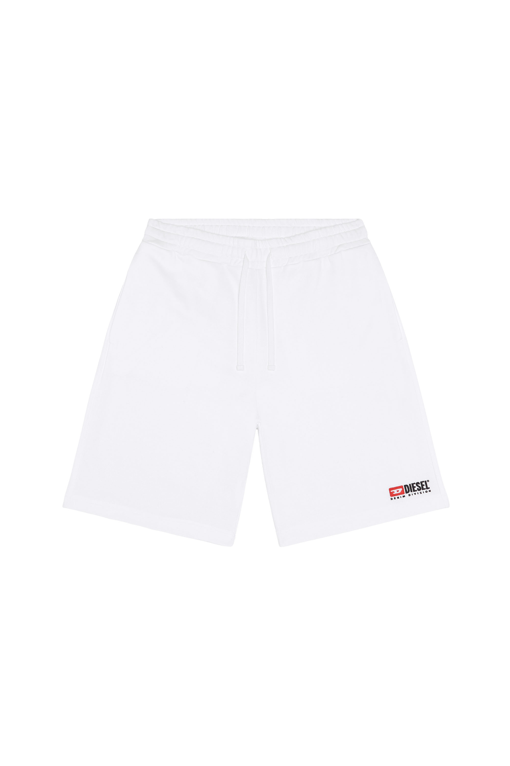 Diesel - P-CROWN-DIV, White - Image 6