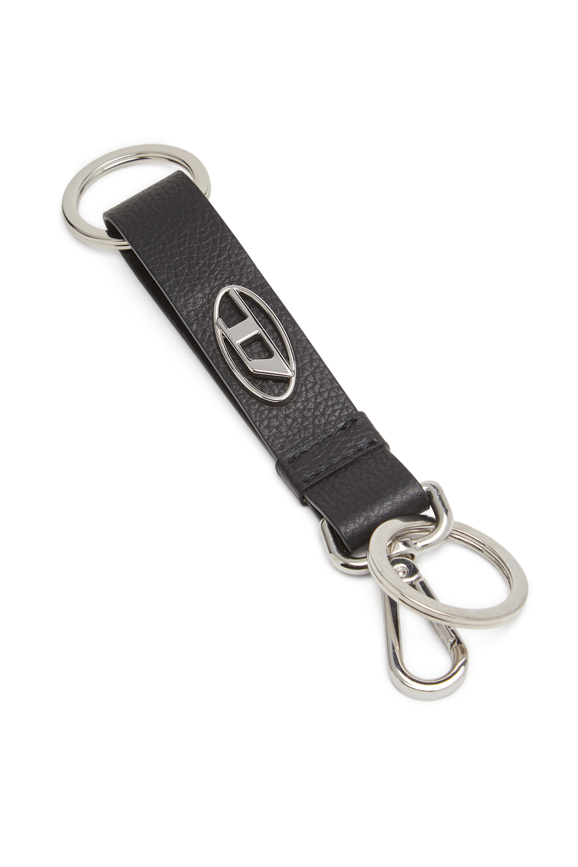 Diesel - BUSY-KEY, Black - Image 2