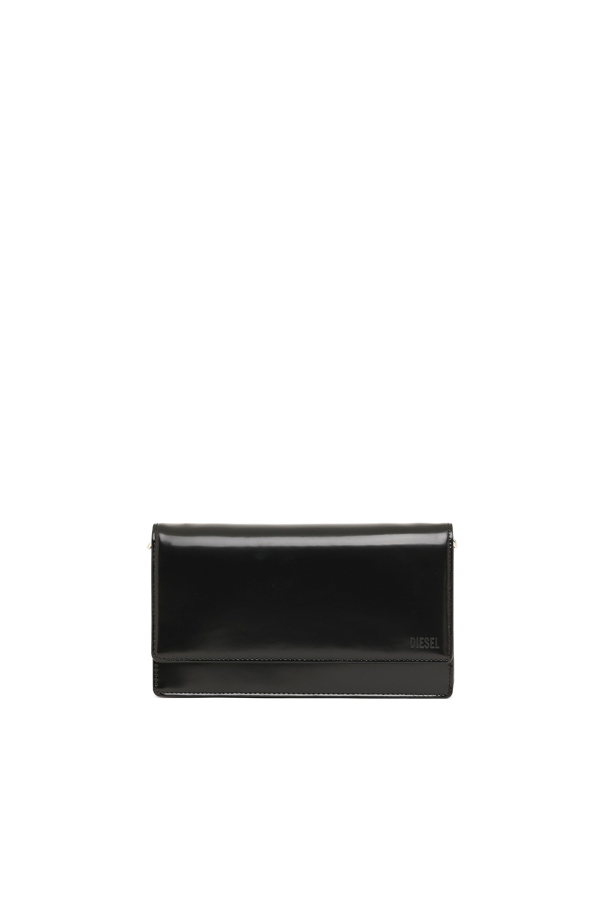 DIPSIEVOLUTION II, Black - Small Wallets