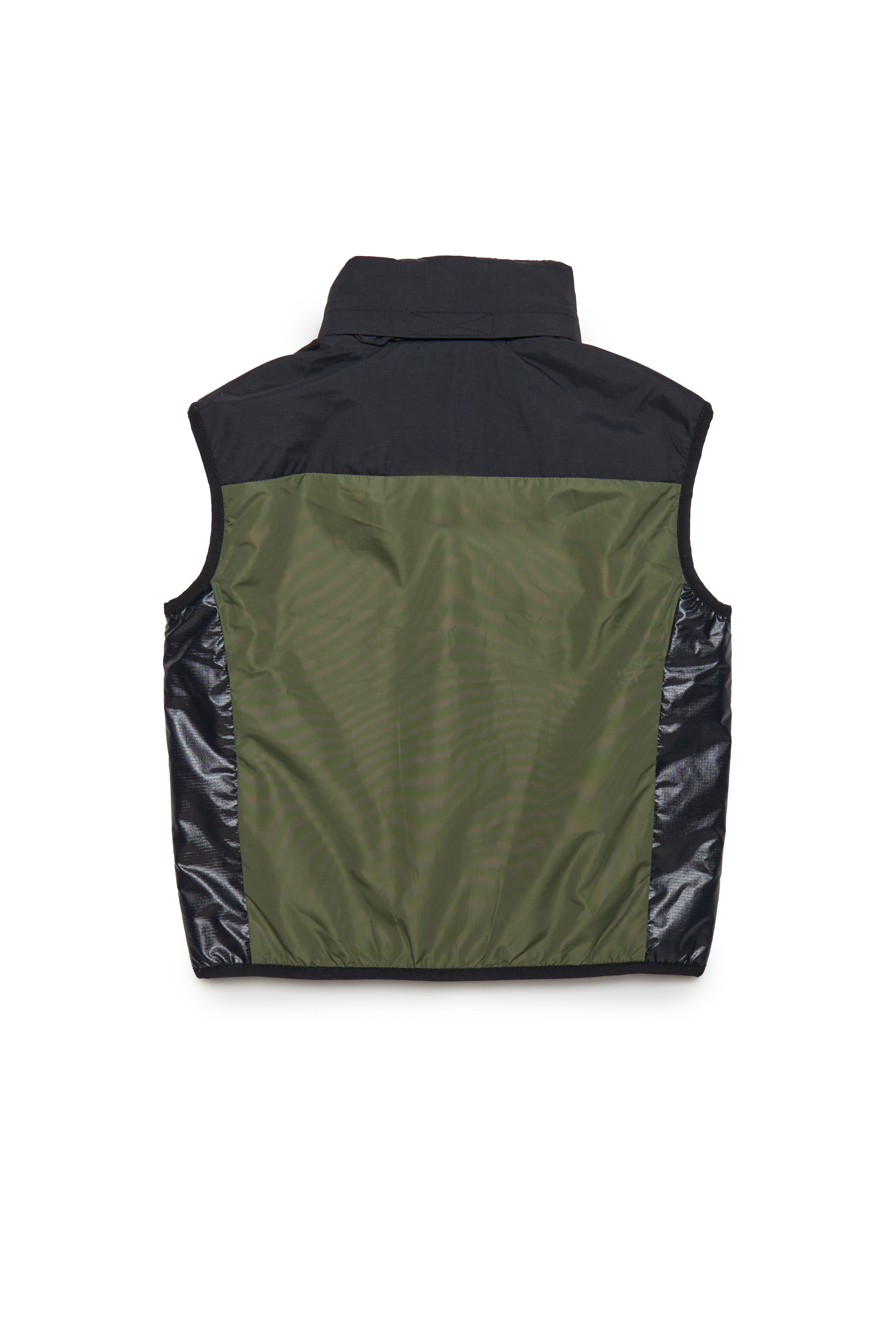 Diesel - JFESL, Green - Image 2